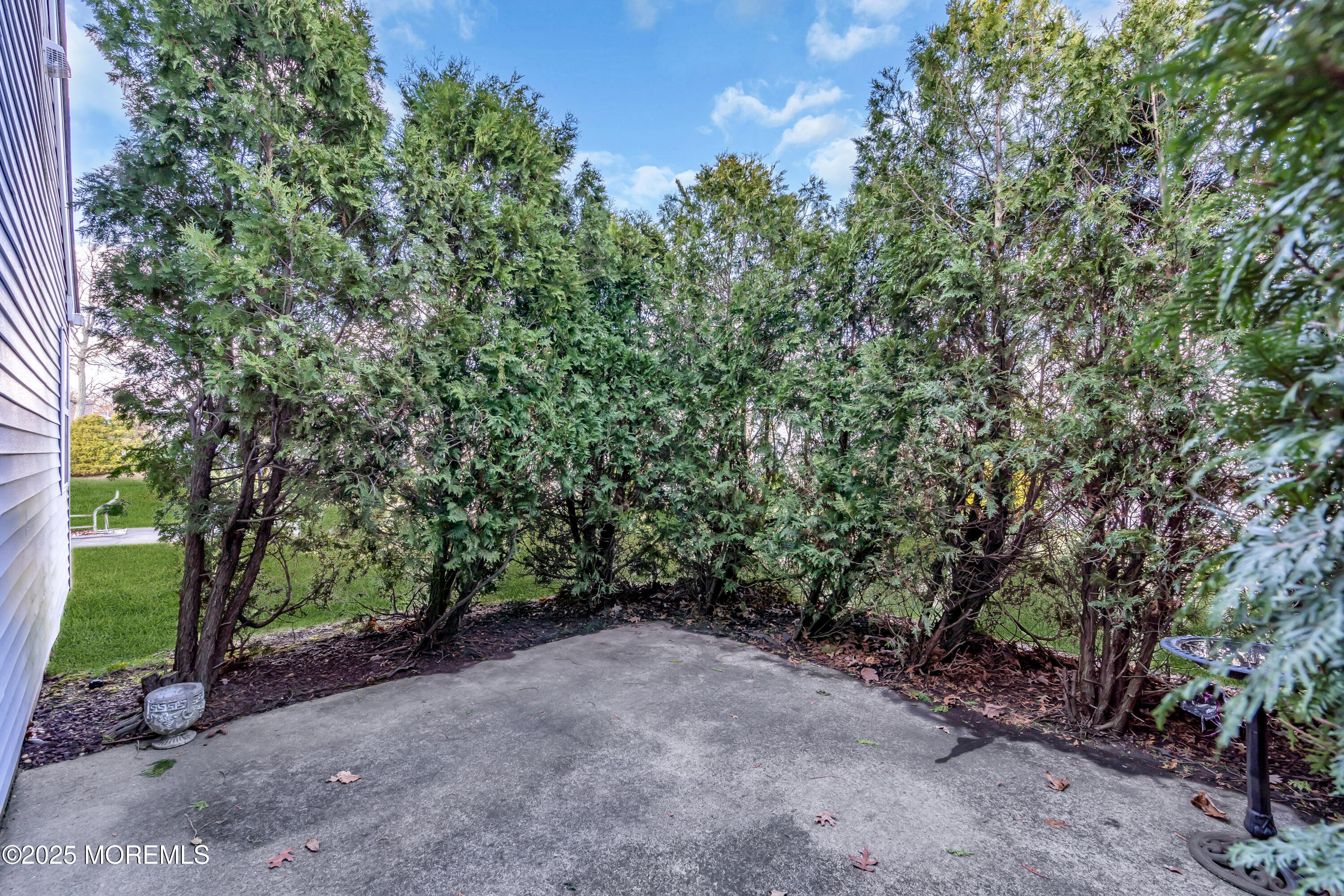 56 S Baker Drive, Jackson, New Jersey image 28