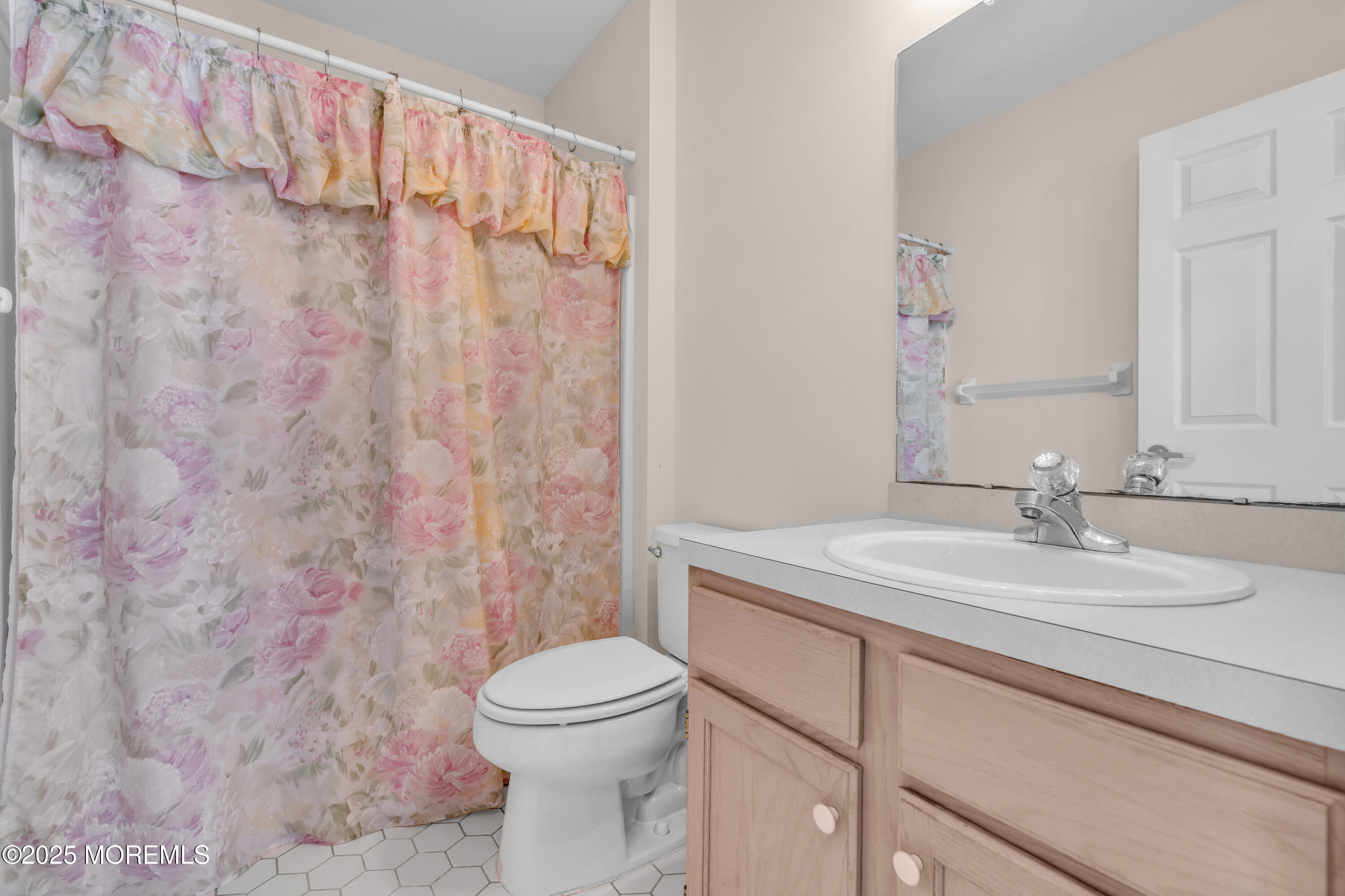 56 S Baker Drive, Jackson, New Jersey image 23