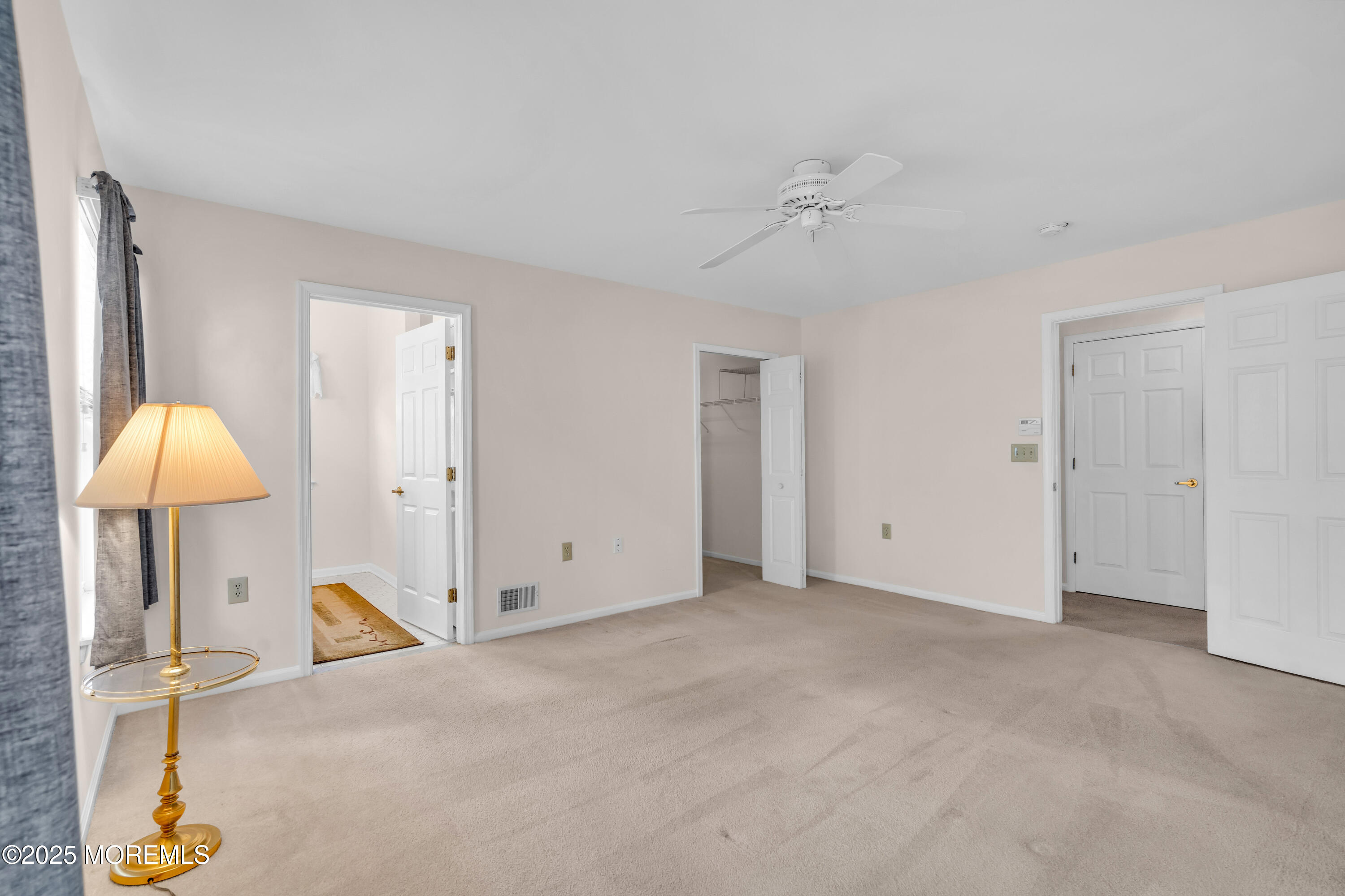 56 S Baker Drive, Jackson, New Jersey image 15