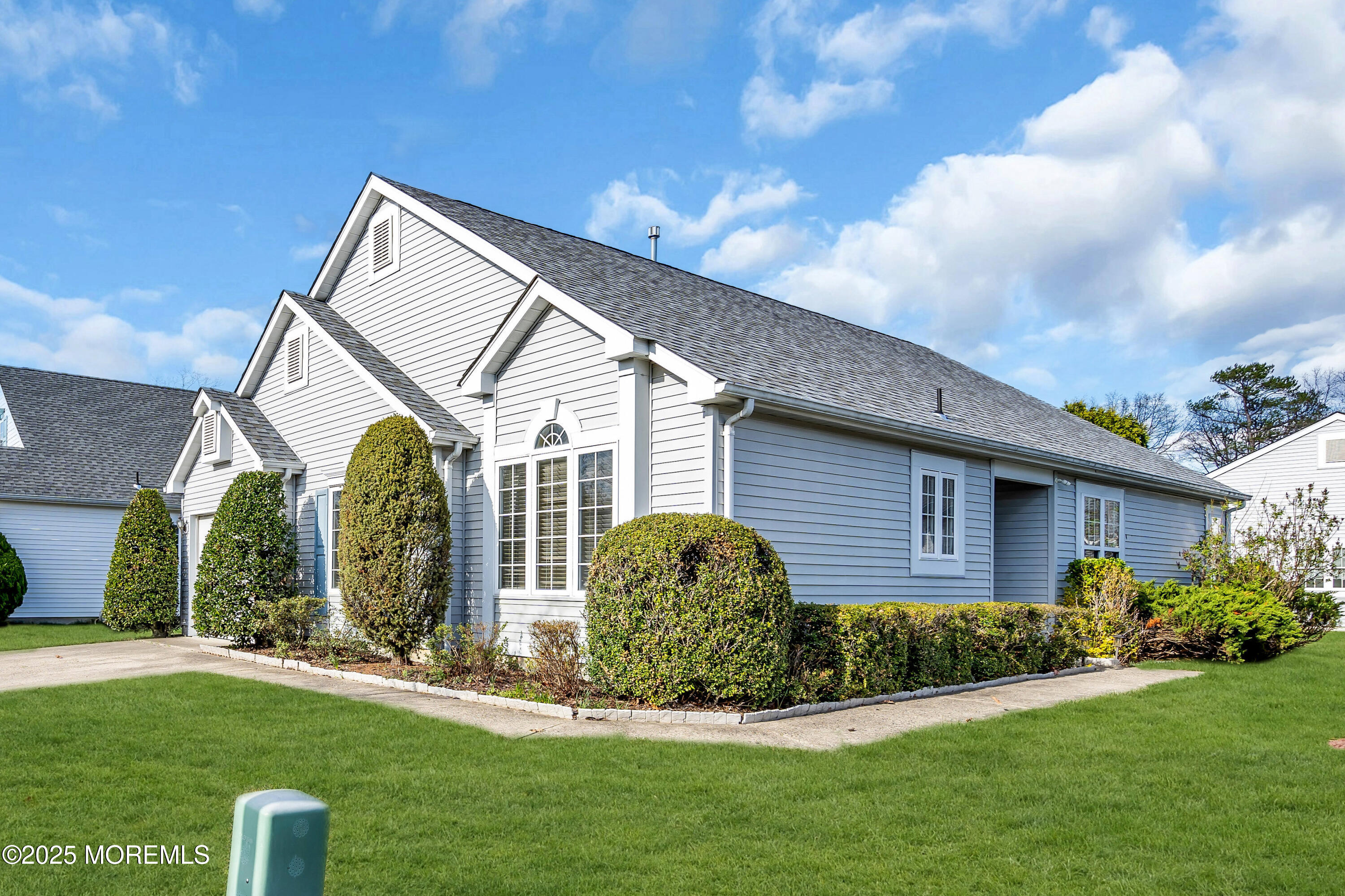 56 S Baker Drive, Jackson, New Jersey image 4