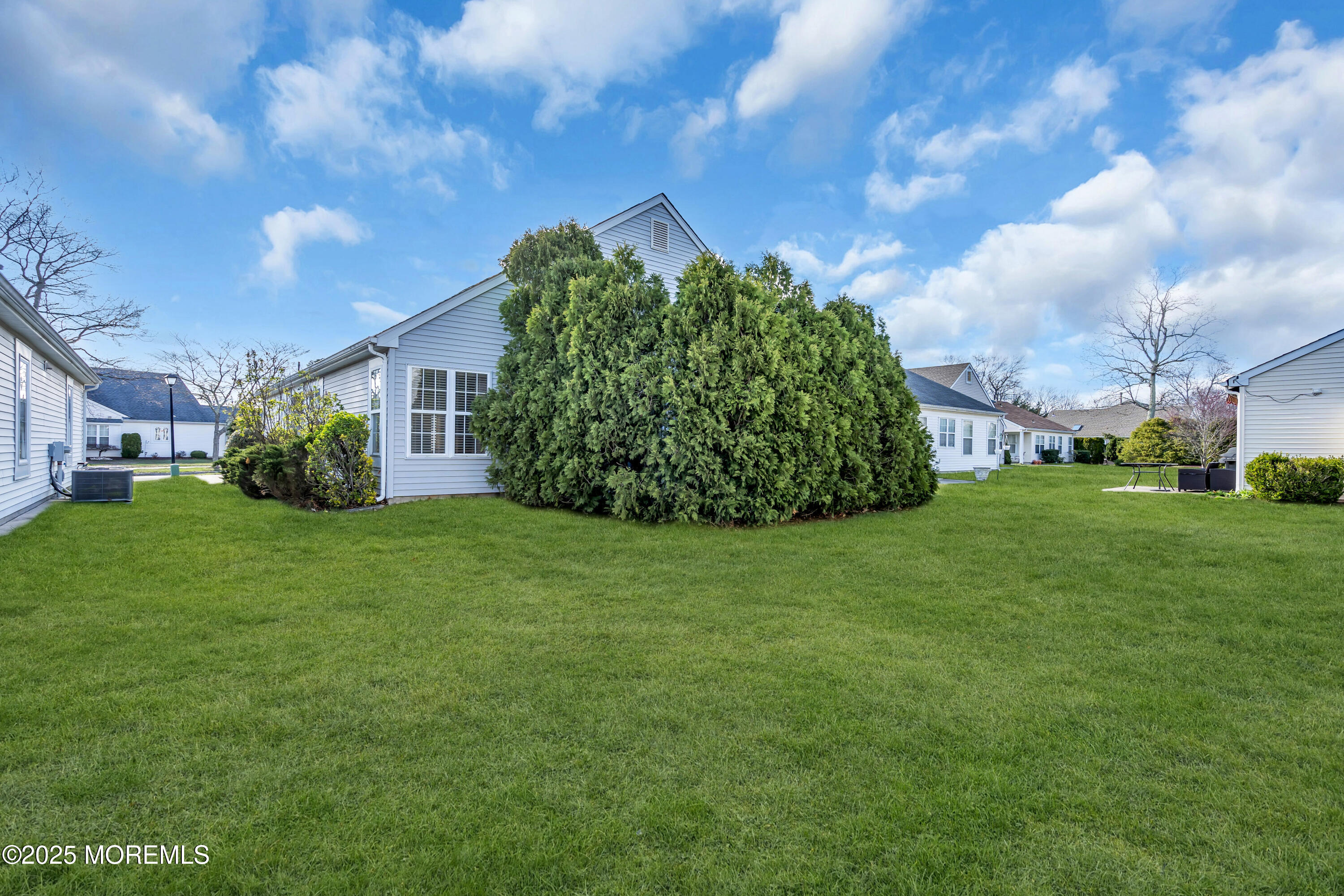 56 S Baker Drive, Jackson, New Jersey image 30