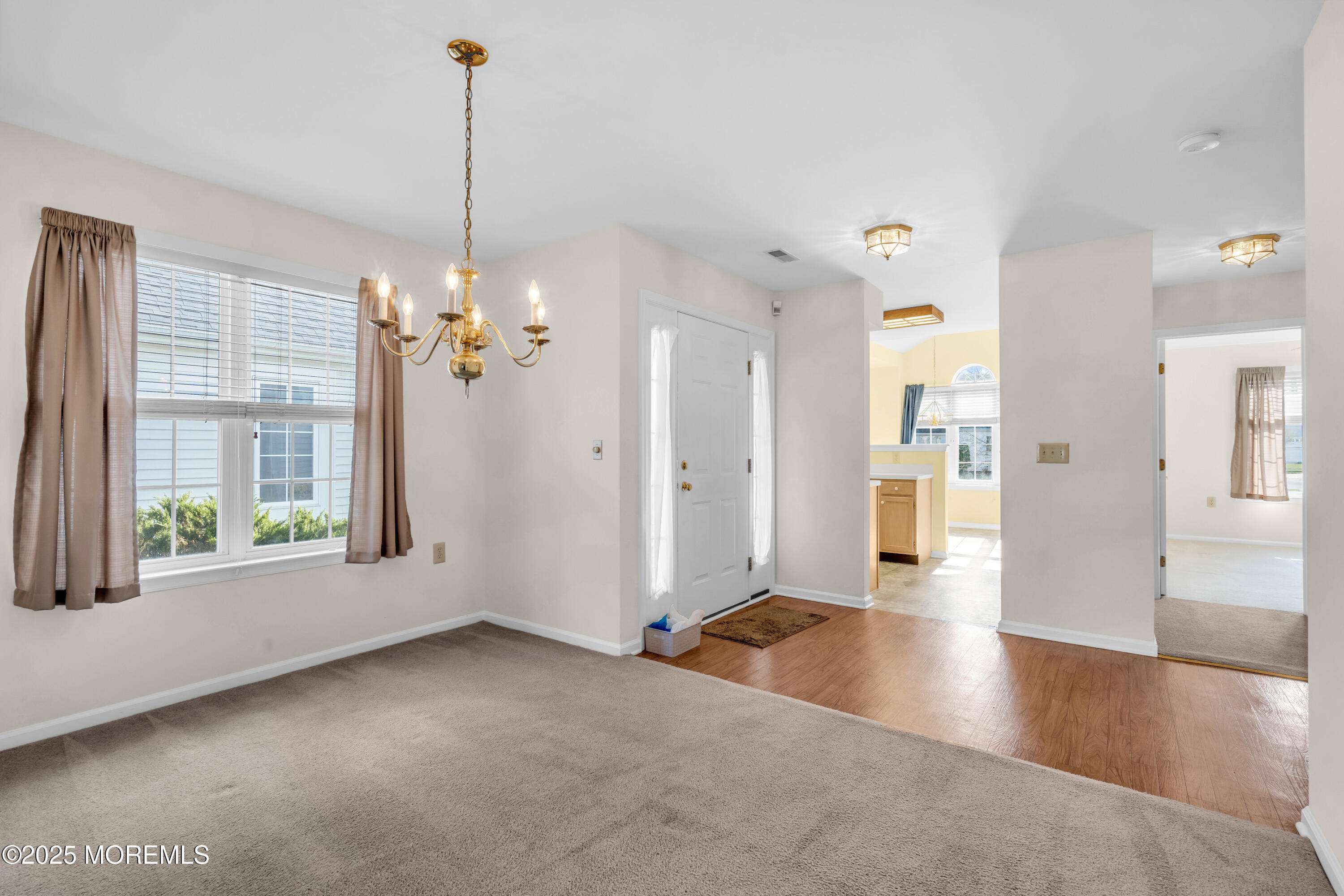 56 S Baker Drive, Jackson, New Jersey image 12