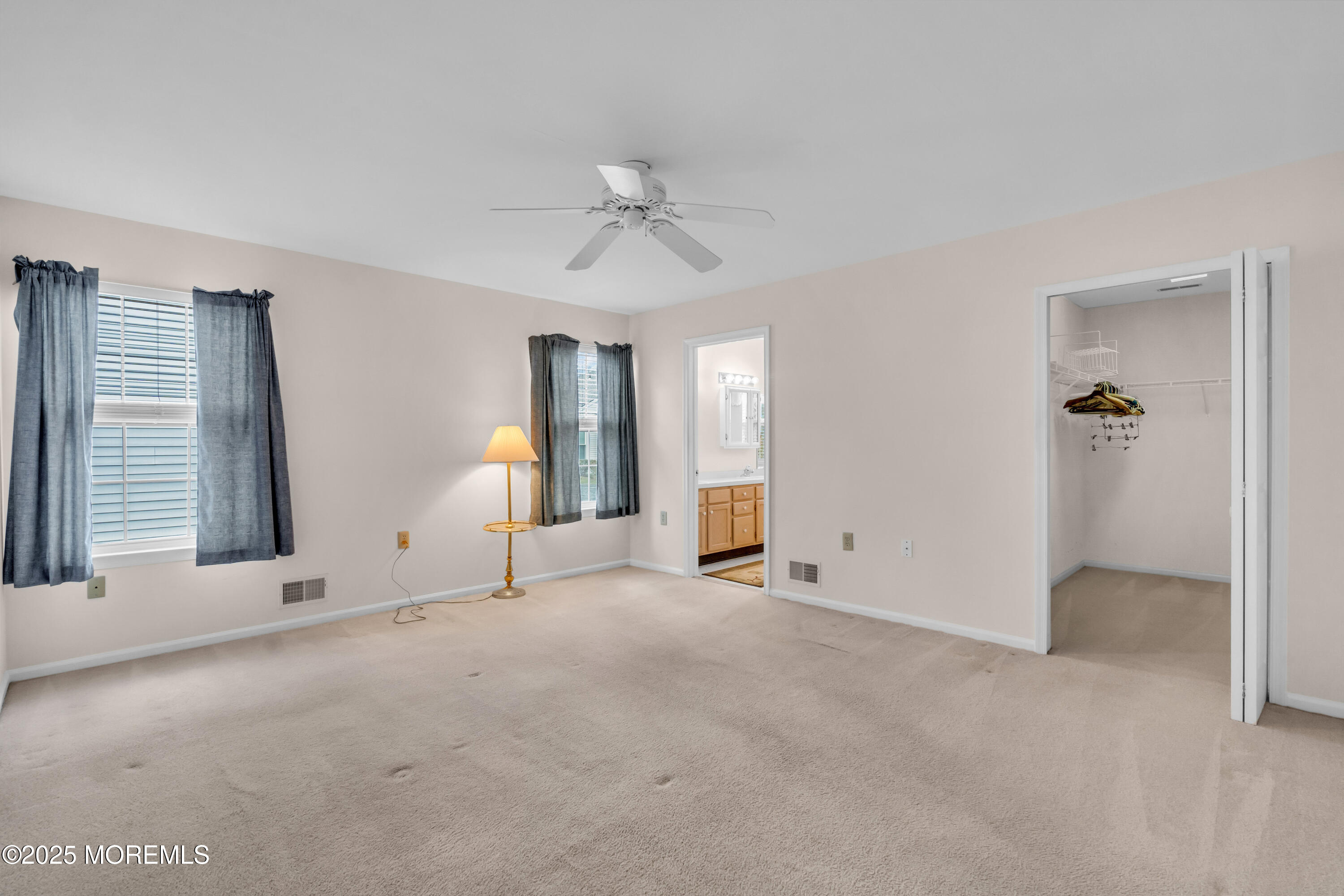 56 S Baker Drive, Jackson, New Jersey image 16