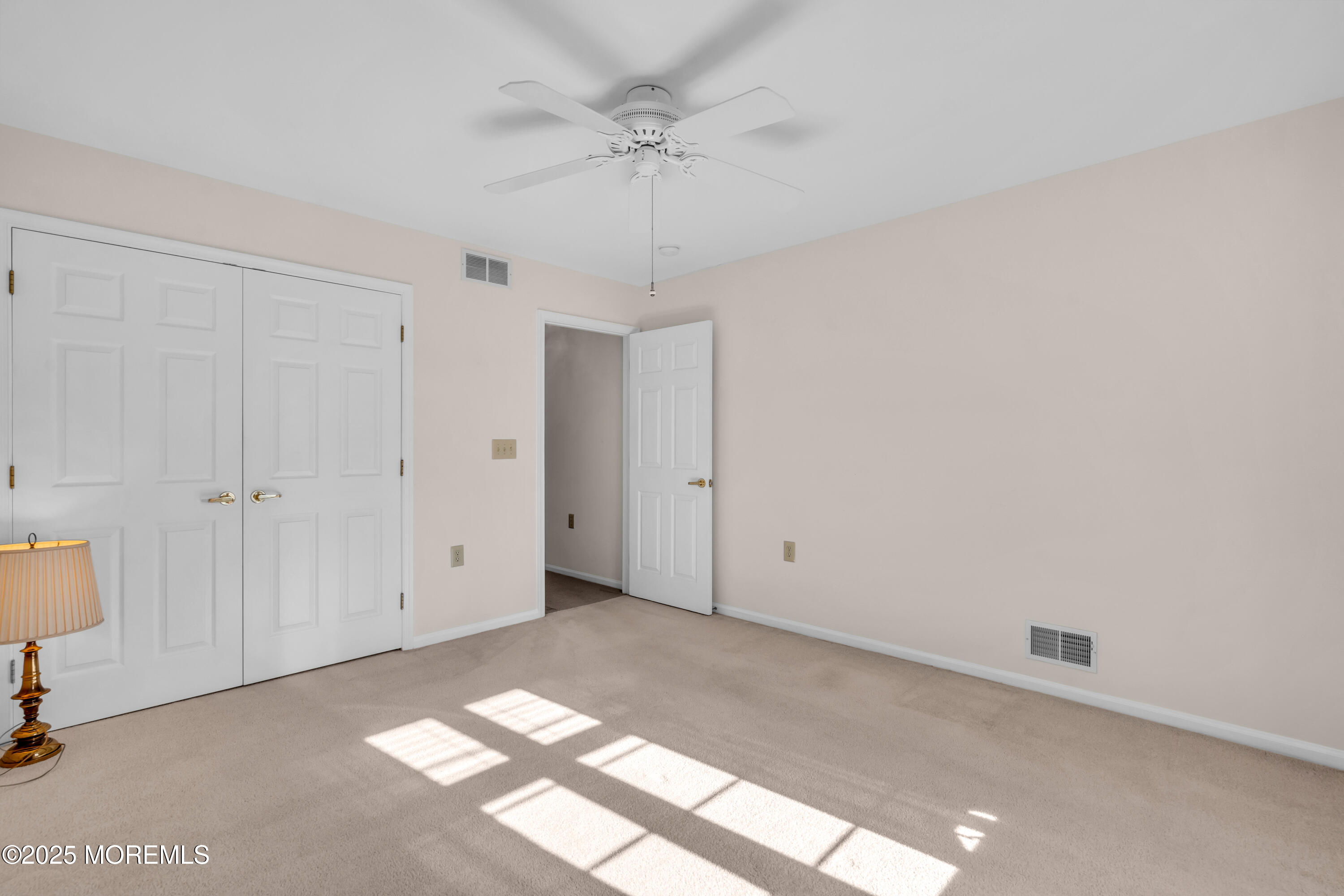 56 S Baker Drive, Jackson, New Jersey image 22