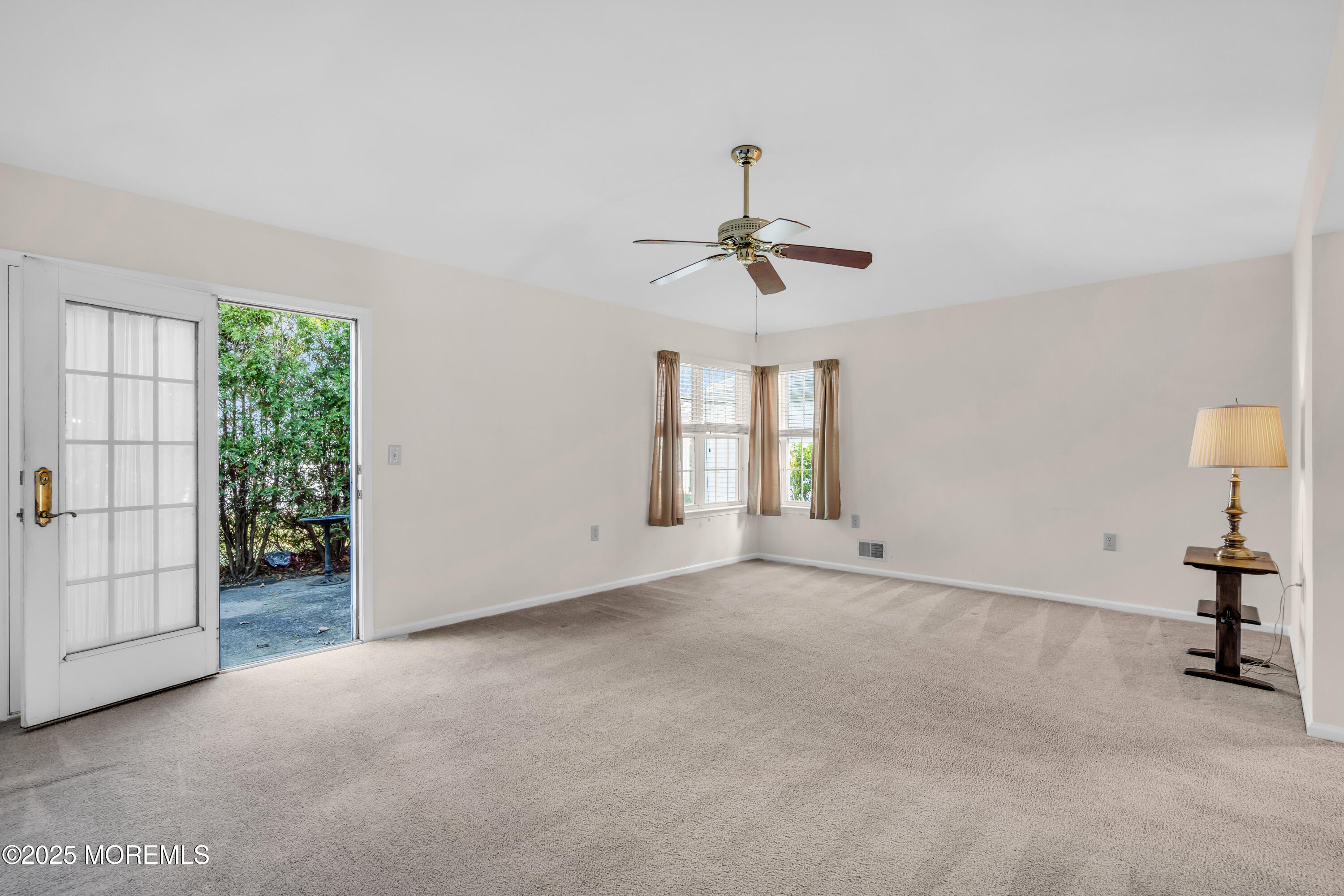 56 S Baker Drive, Jackson, New Jersey image 17