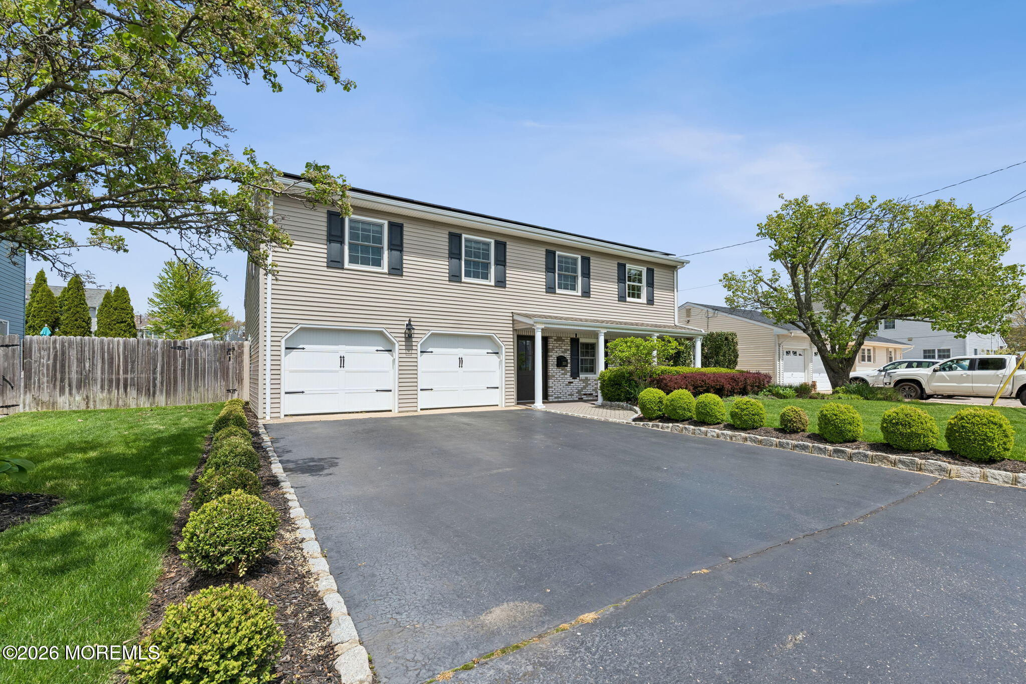 2225 Riviera Parkway