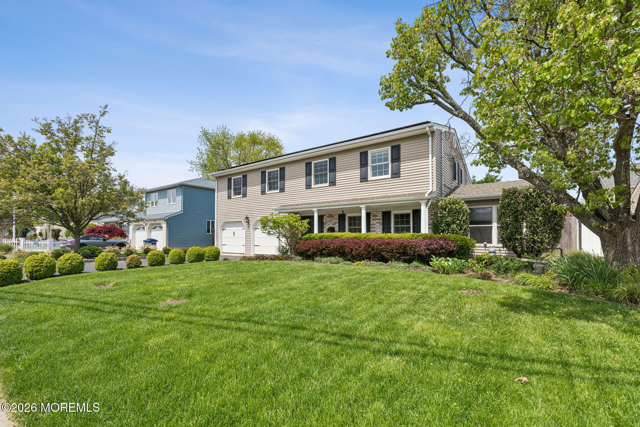 2225 Riviera Parkway
