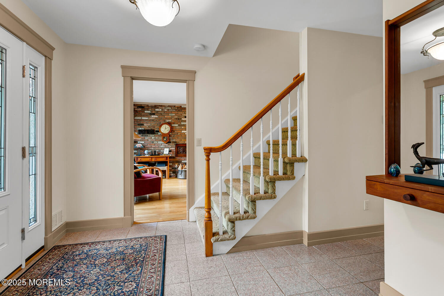 44 Tall Tree Road