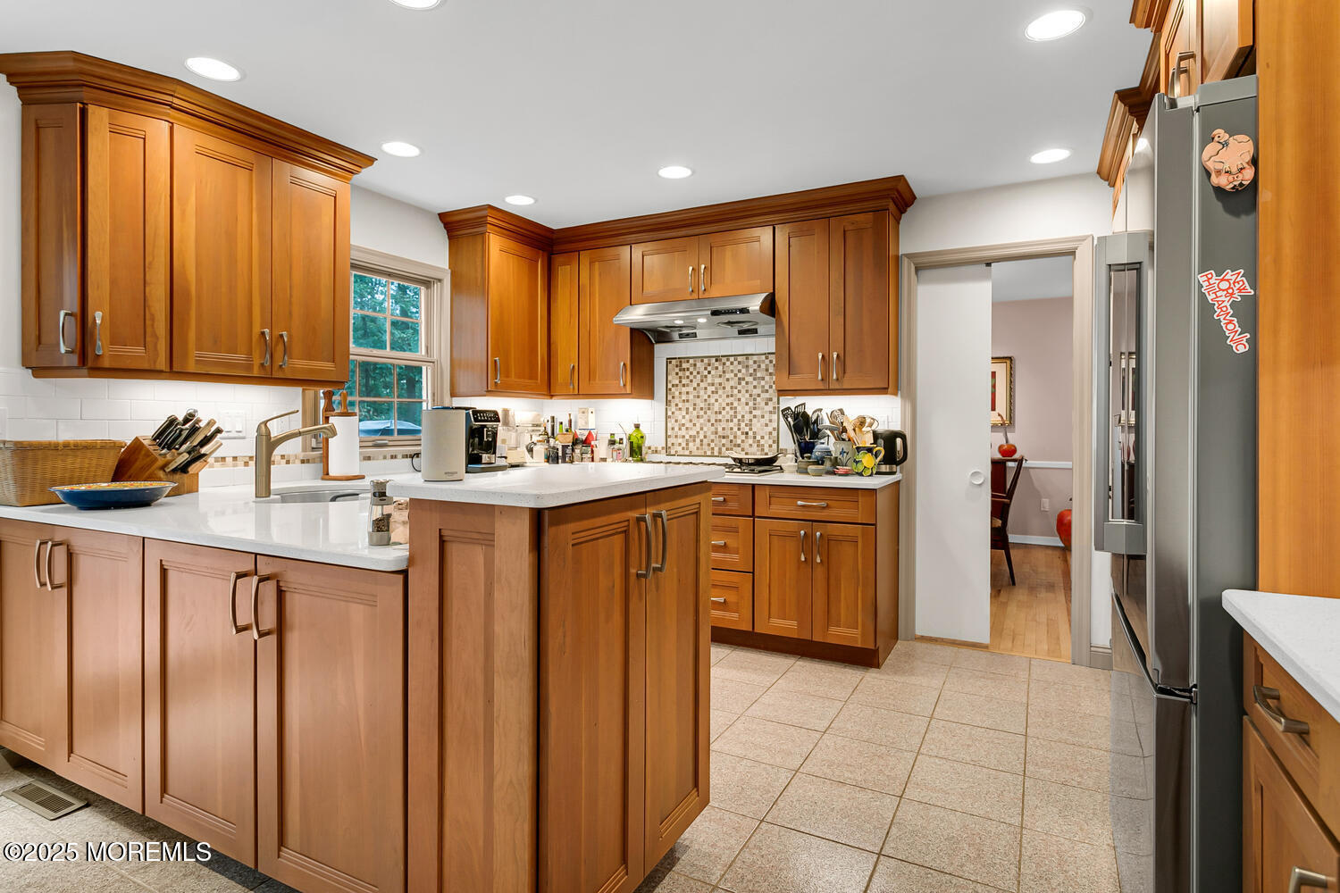 44 Tall Tree Road