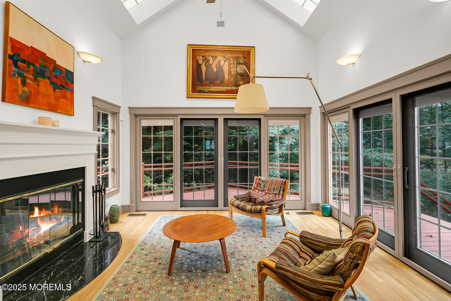 44 Tall Tree Road