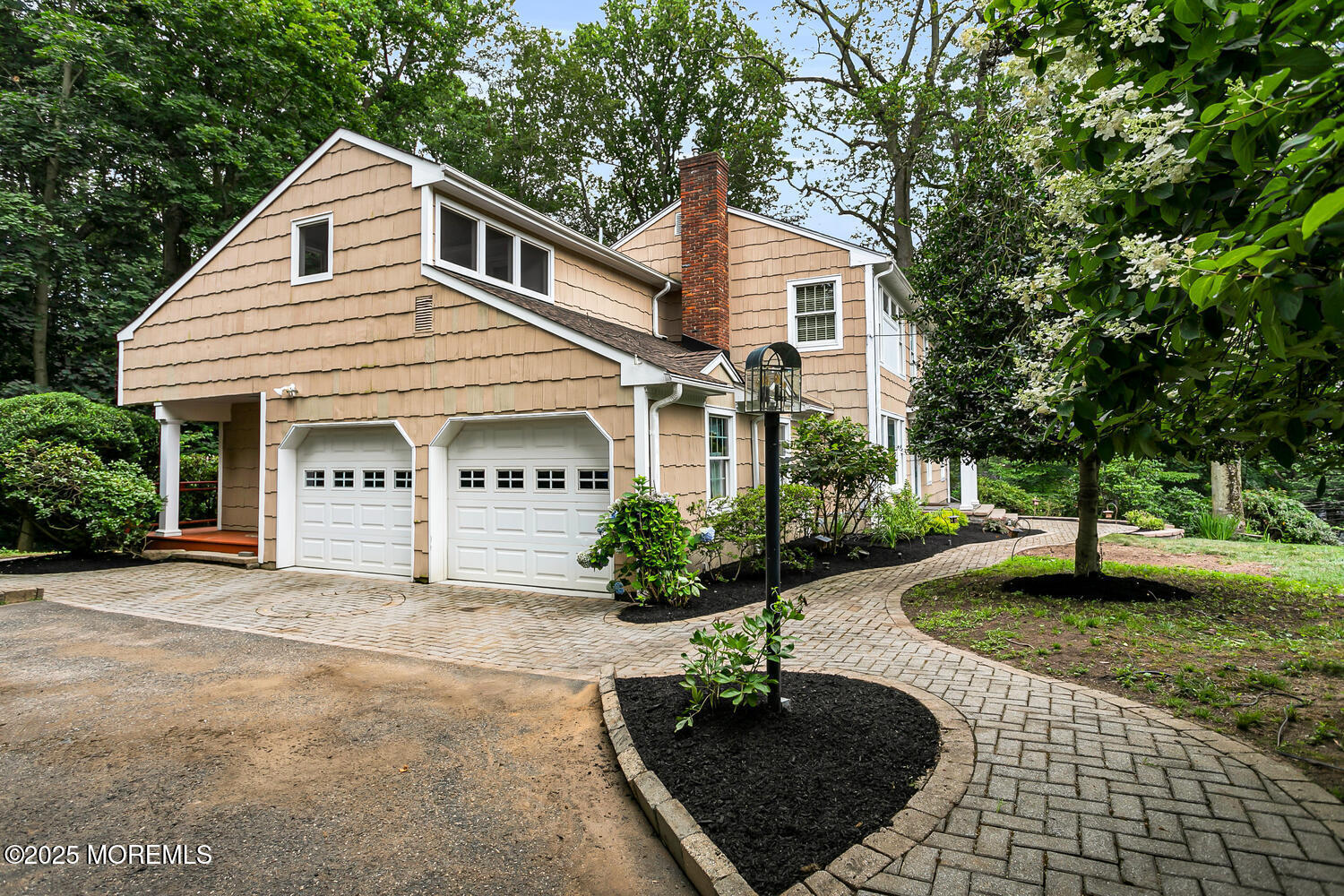 44 Tall Tree Road