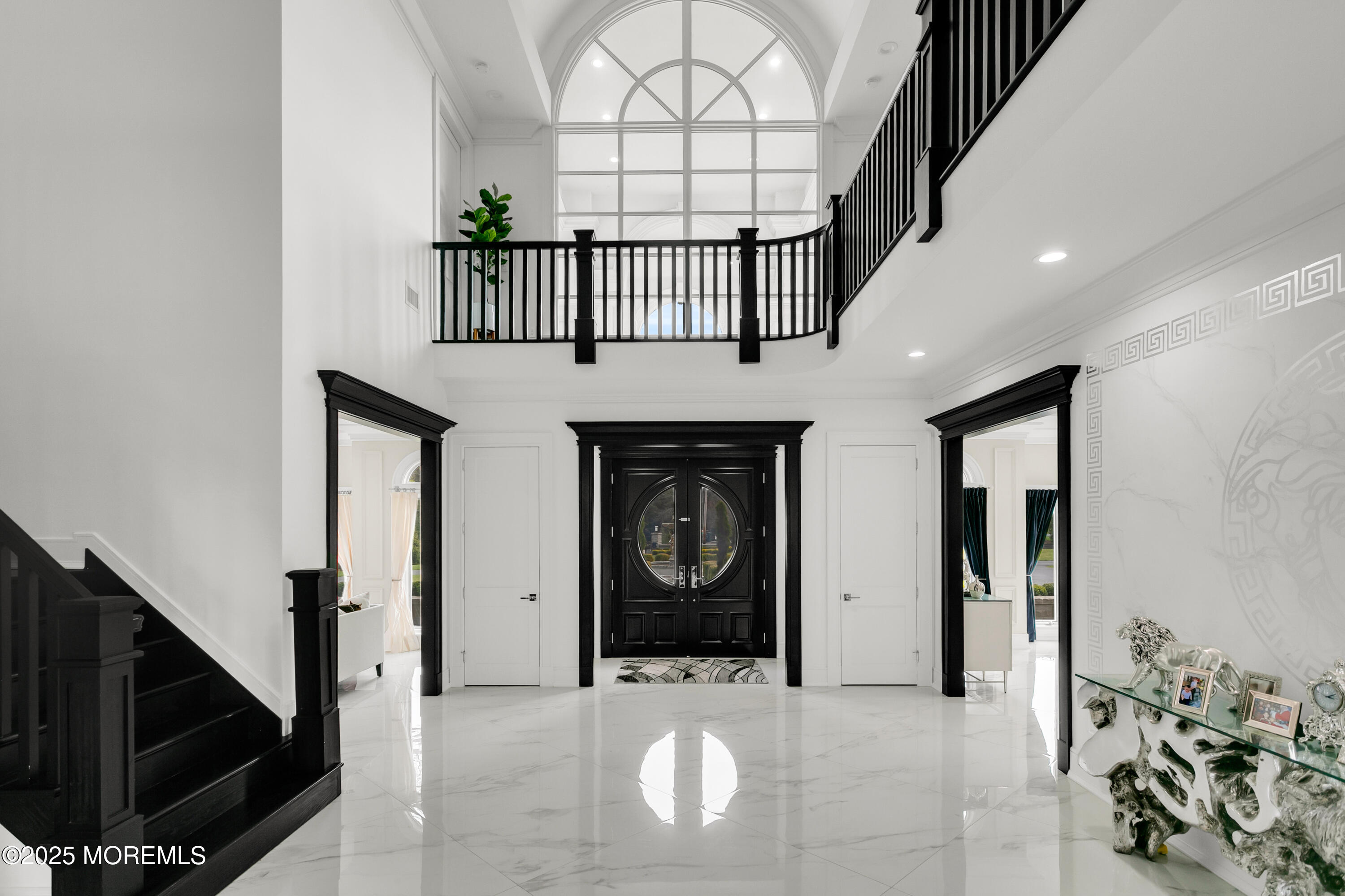 23 Sheraton Lane