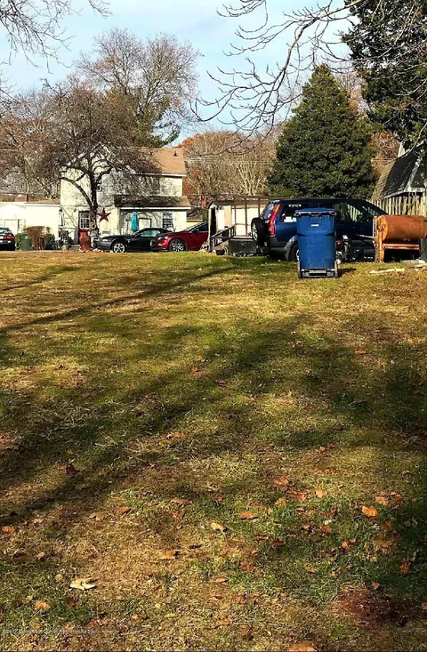 306 Roosevelt Avenue, Oakhurst, NJ 07755 - #: 22600871