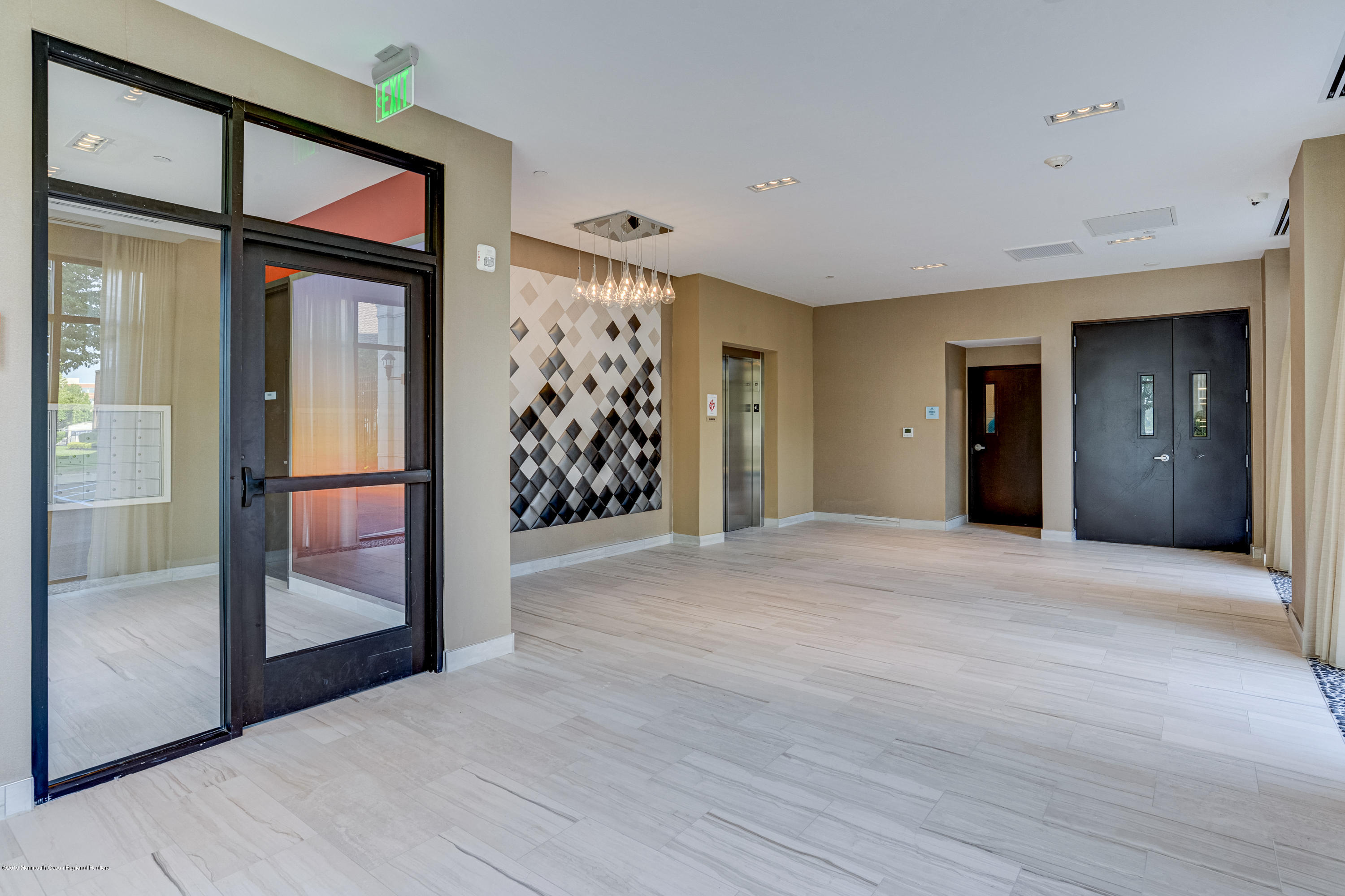 55 W Front Street 201