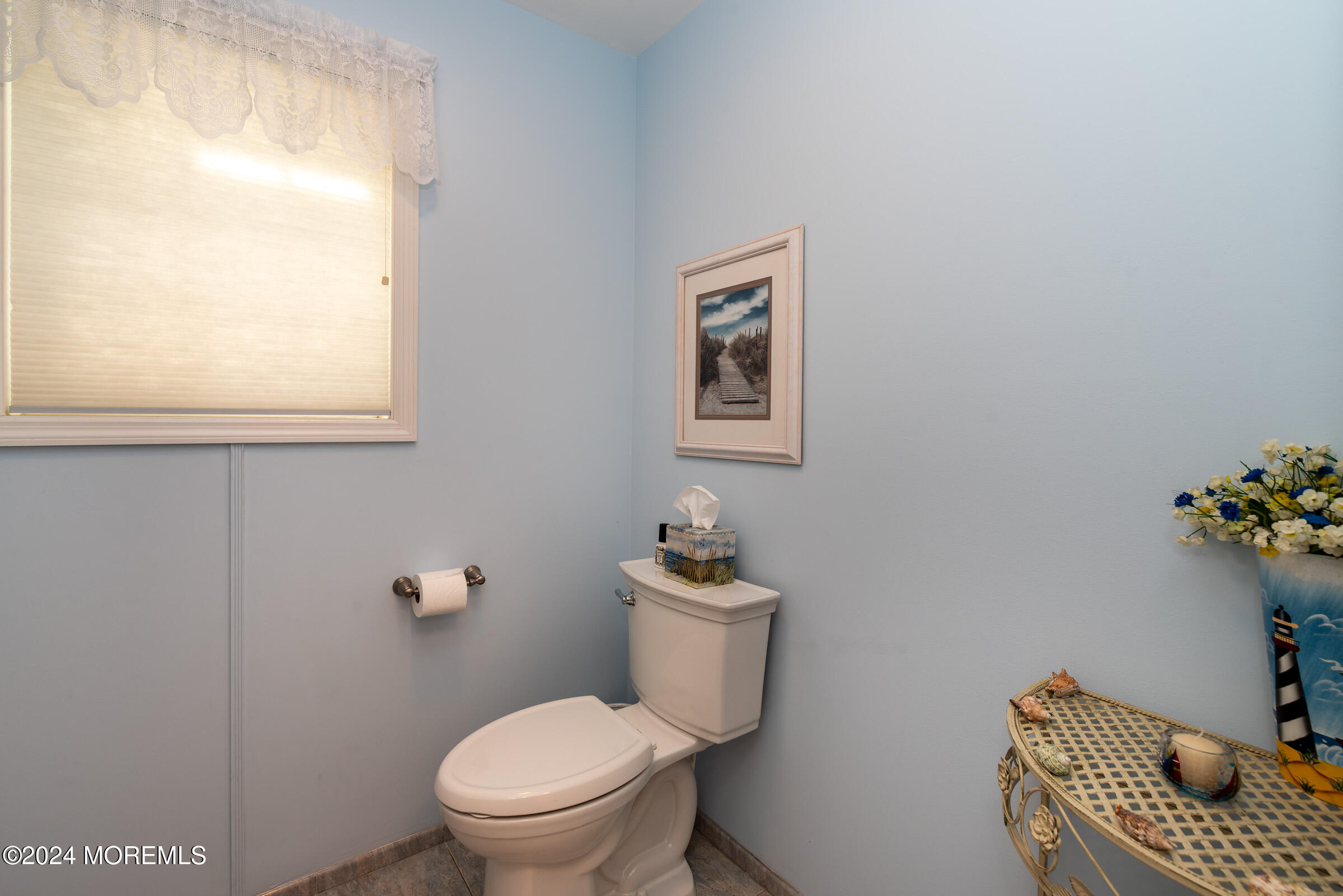 24 Dorothy Drive, Manahawkin, New Jersey image 21