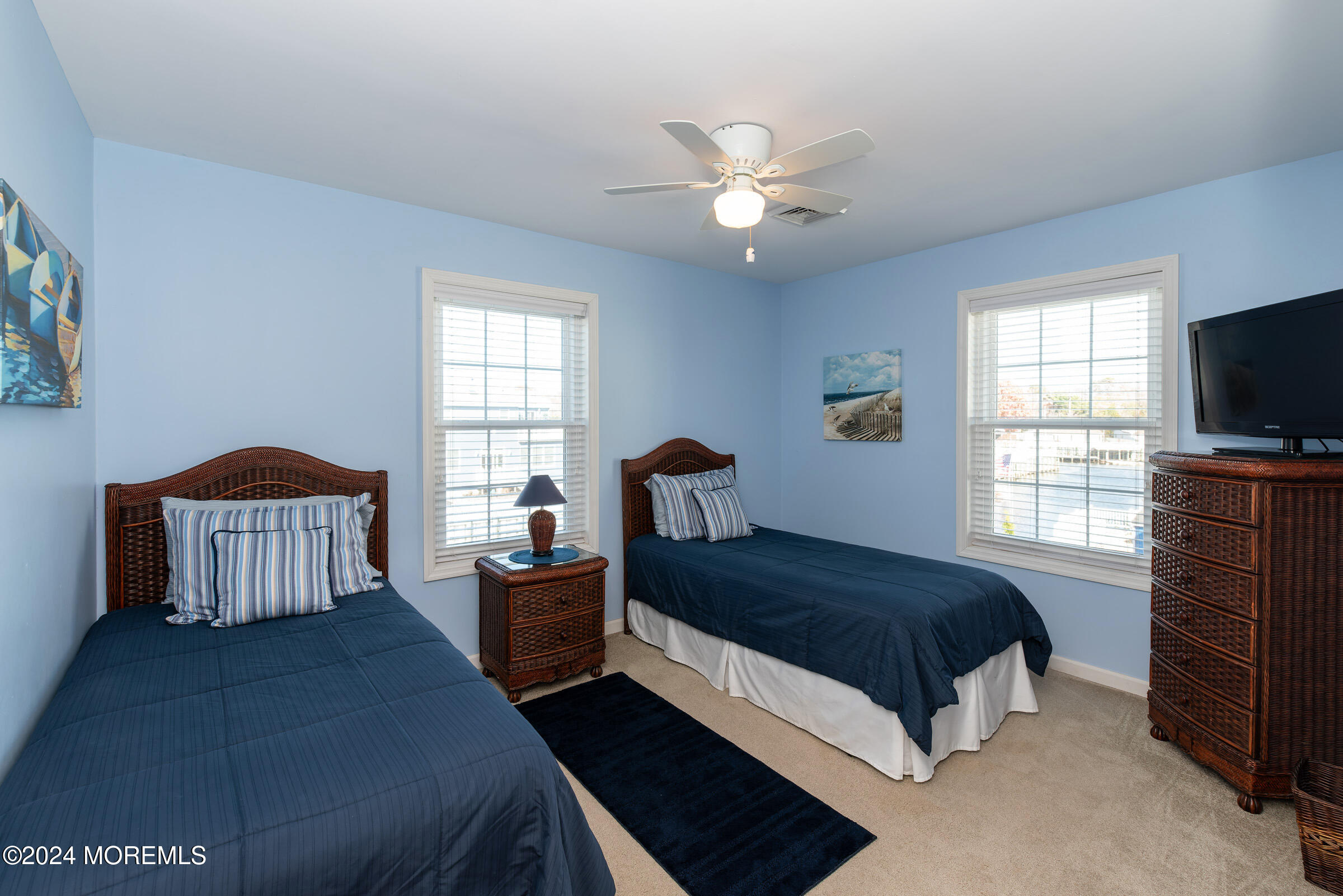 24 Dorothy Drive, Manahawkin, New Jersey image 32