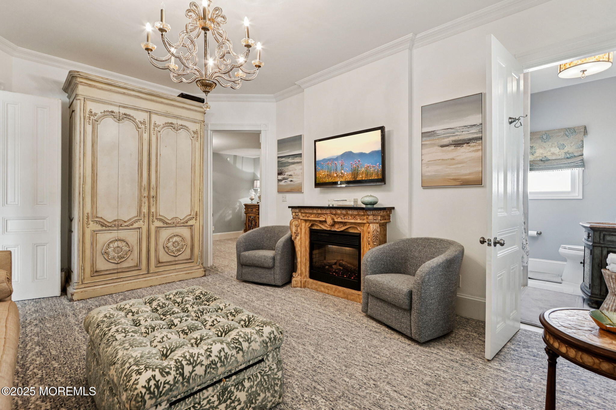 200 Monmouth Avenue 19