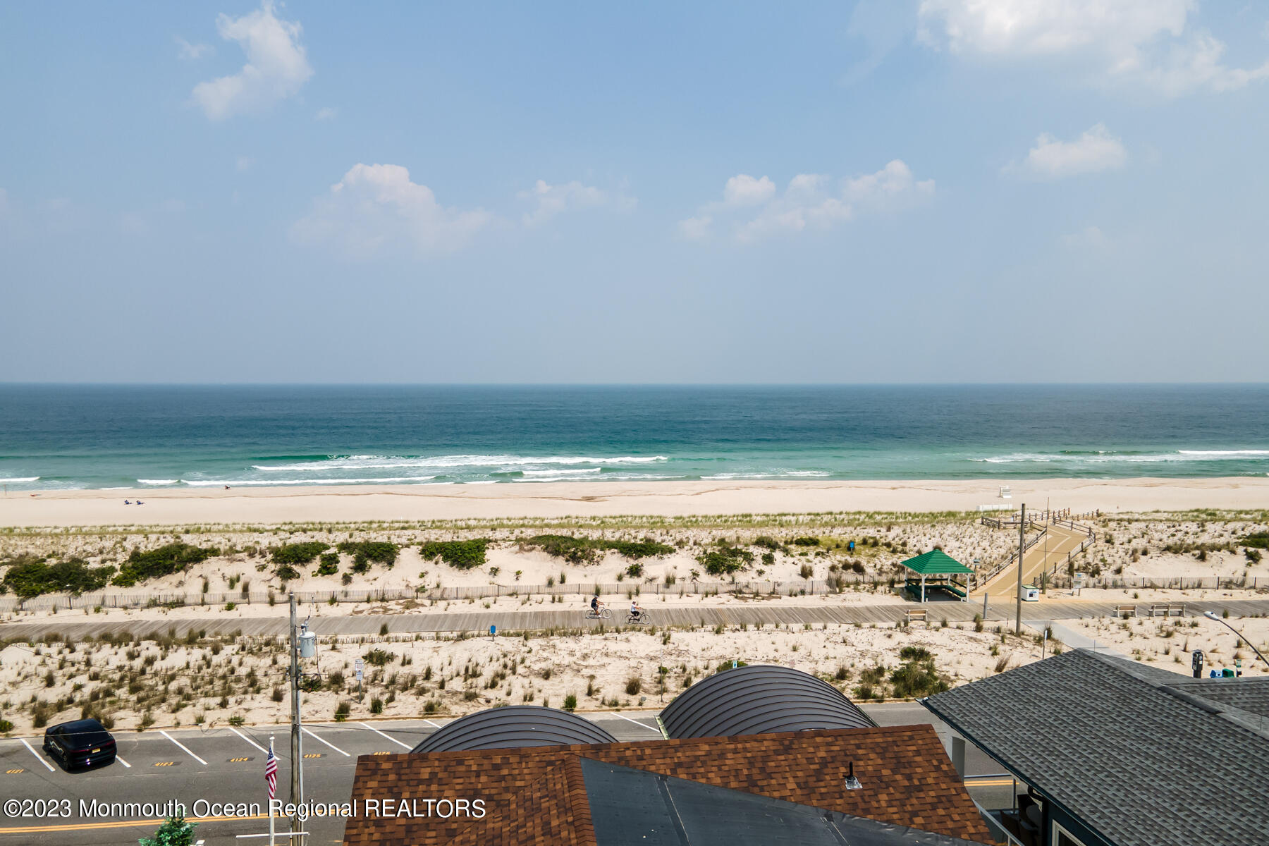 1005 N Ocean Avenue, Seaside Park, New Jersey image 45