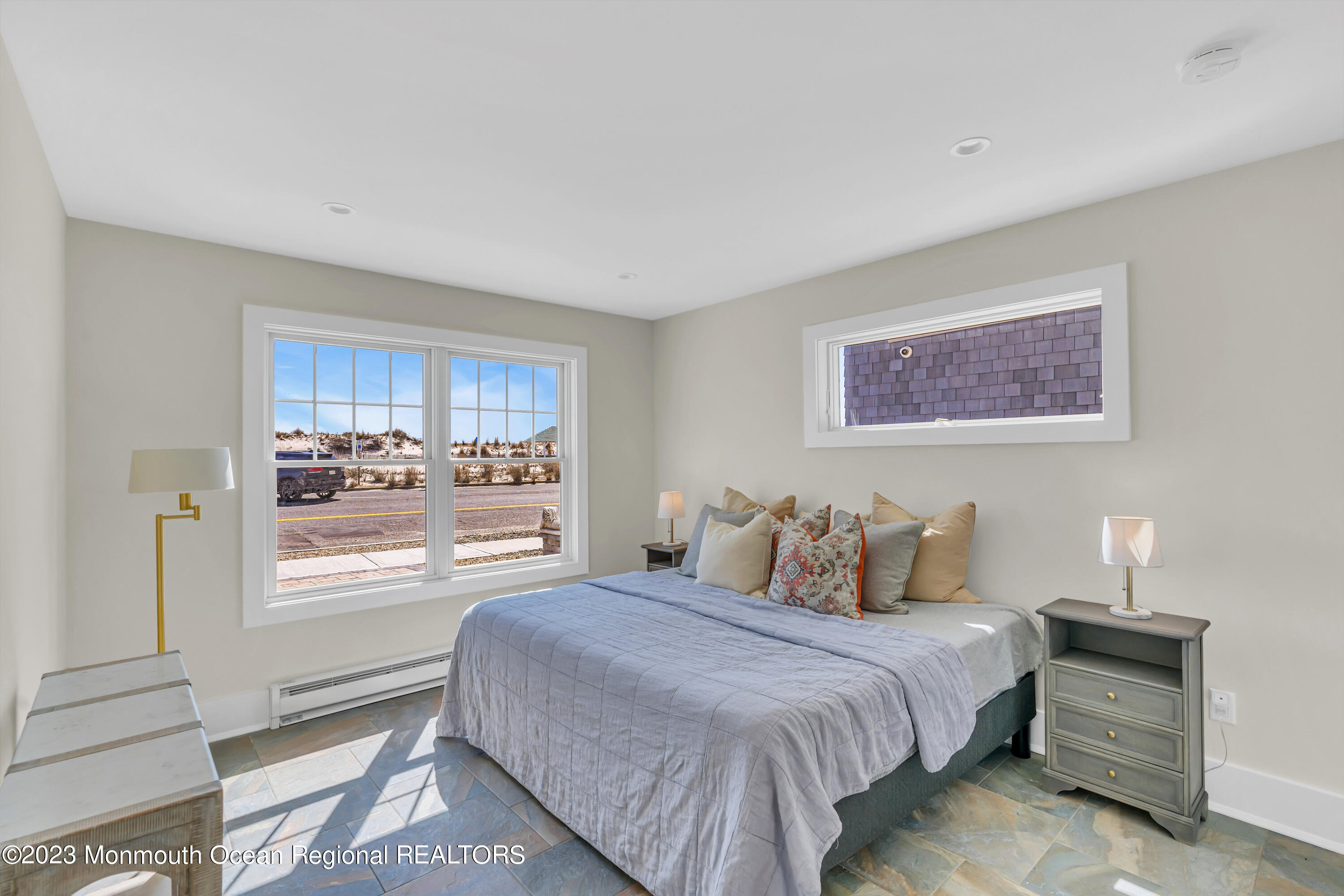 1005 N Ocean Avenue, Seaside Park, New Jersey image 30