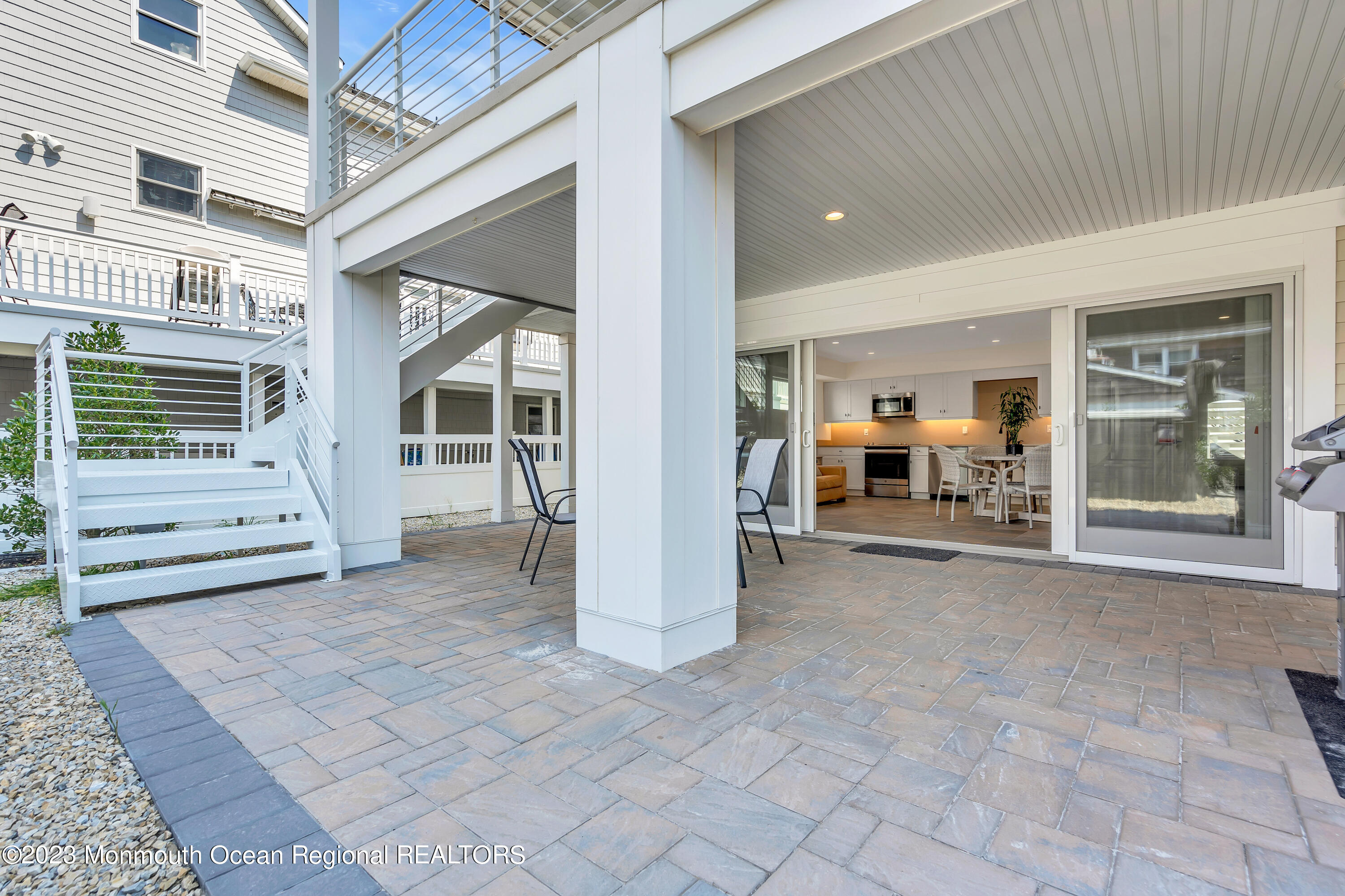 1005 N Ocean Avenue, Seaside Park, New Jersey image 42