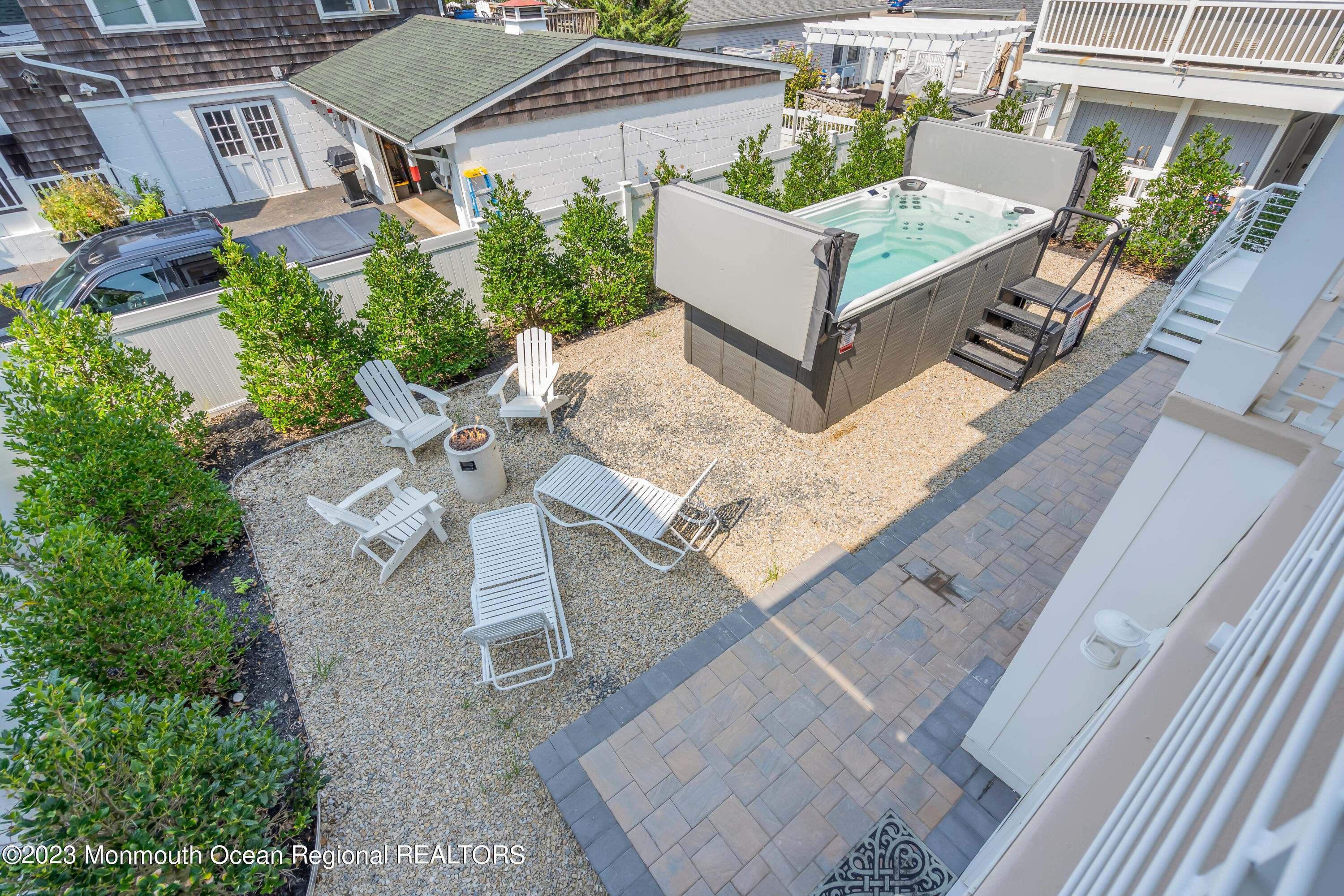 1005 N Ocean Avenue, Seaside Park, New Jersey image 37