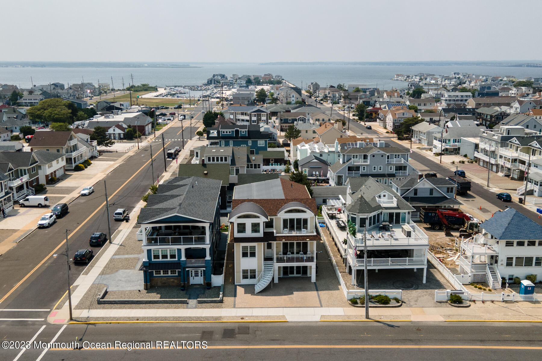 1005 N Ocean Avenue, Seaside Park, New Jersey image 46