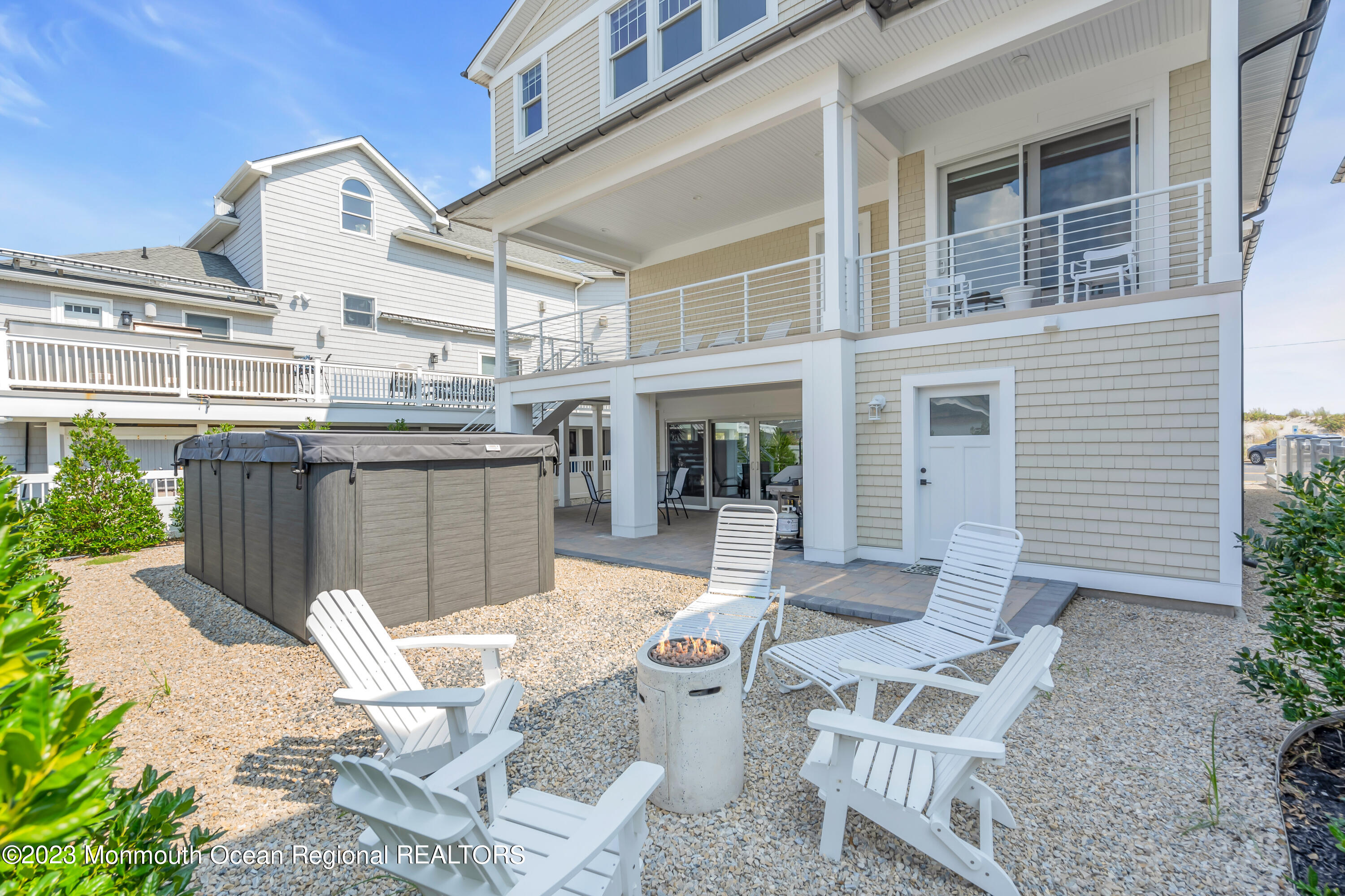 1005 N Ocean Avenue, Seaside Park, New Jersey image 40