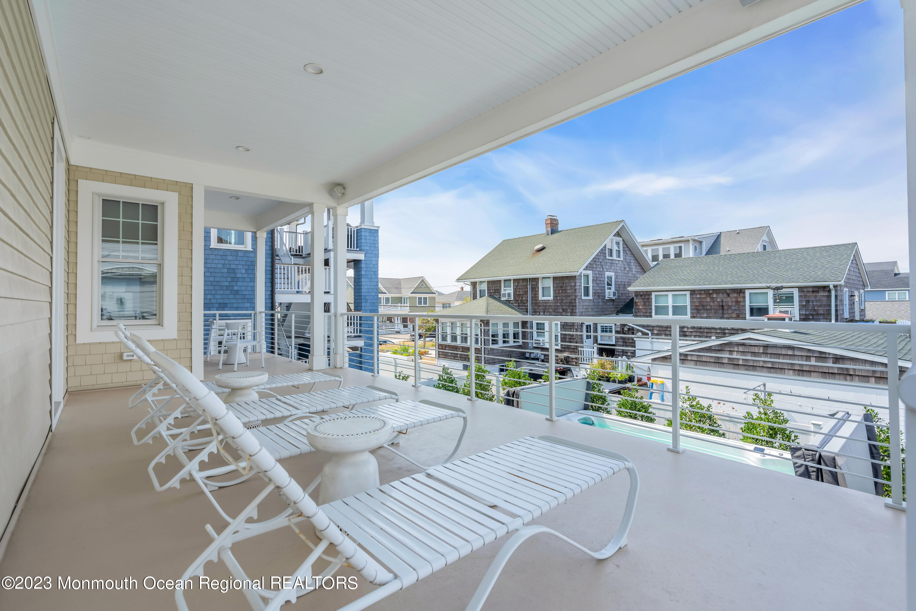 1005 N Ocean Avenue, Seaside Park, New Jersey image 38