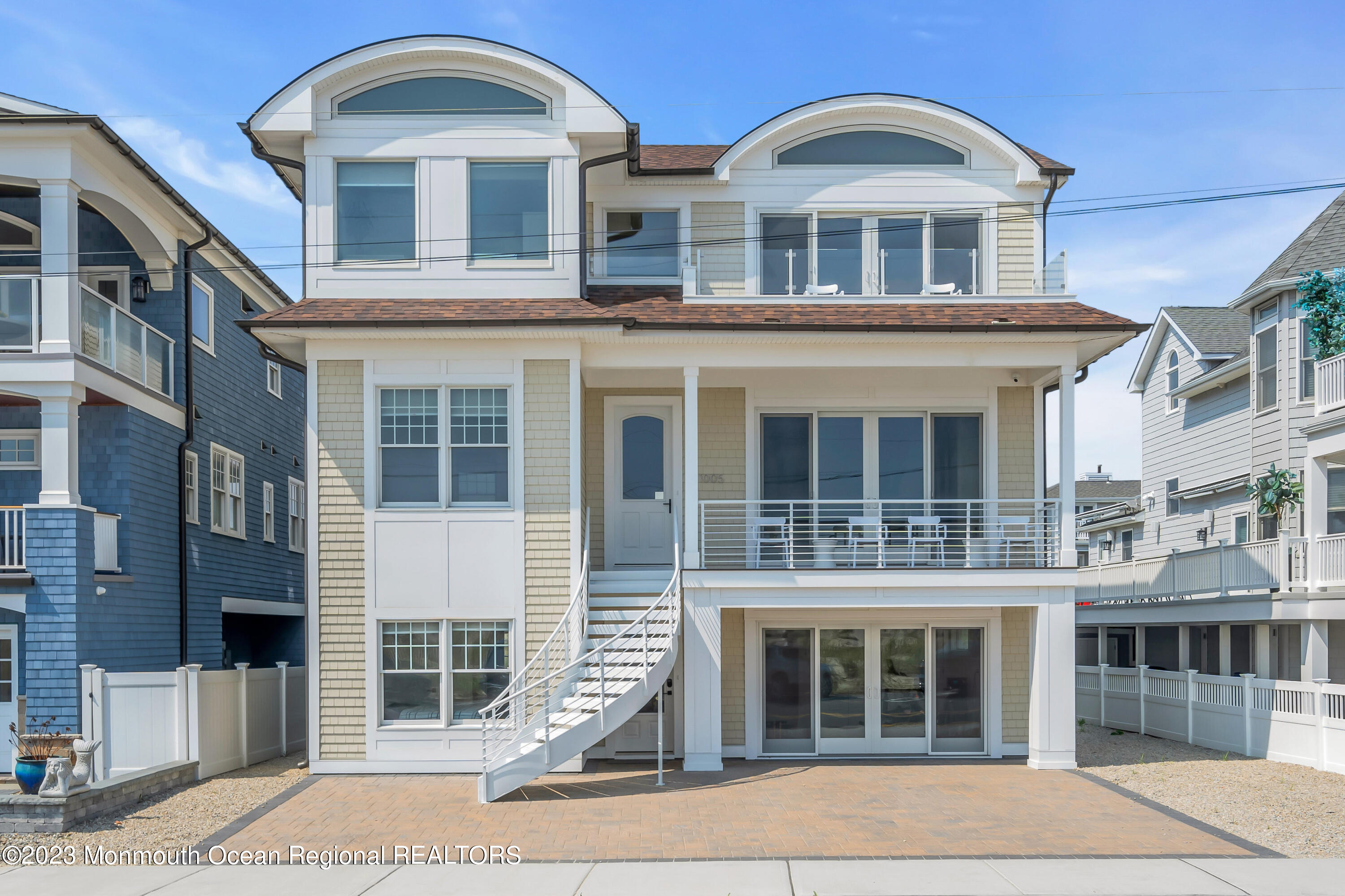 1005 N Ocean Avenue, Seaside Park, New Jersey image 47