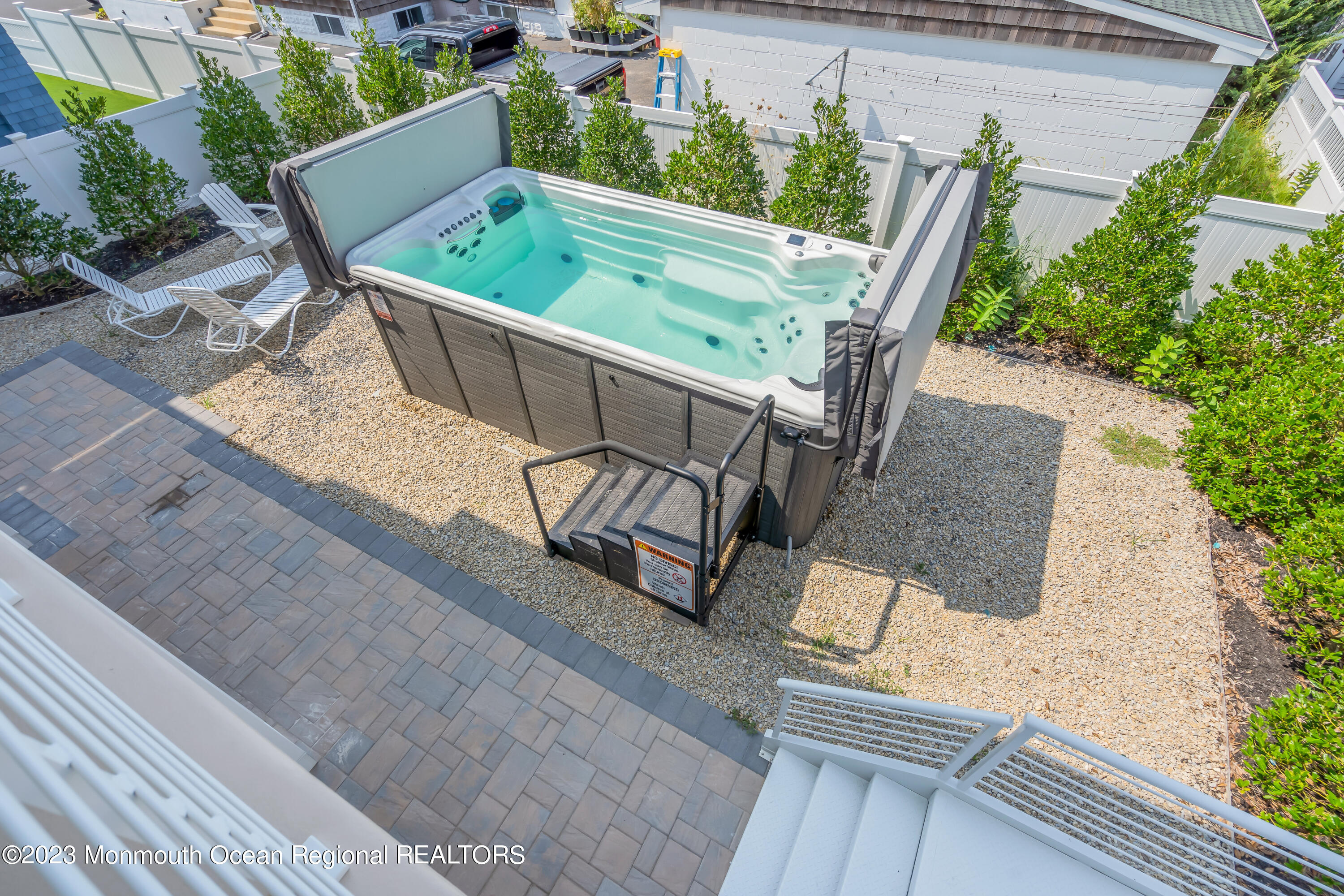 1005 N Ocean Avenue, Seaside Park, New Jersey image 36