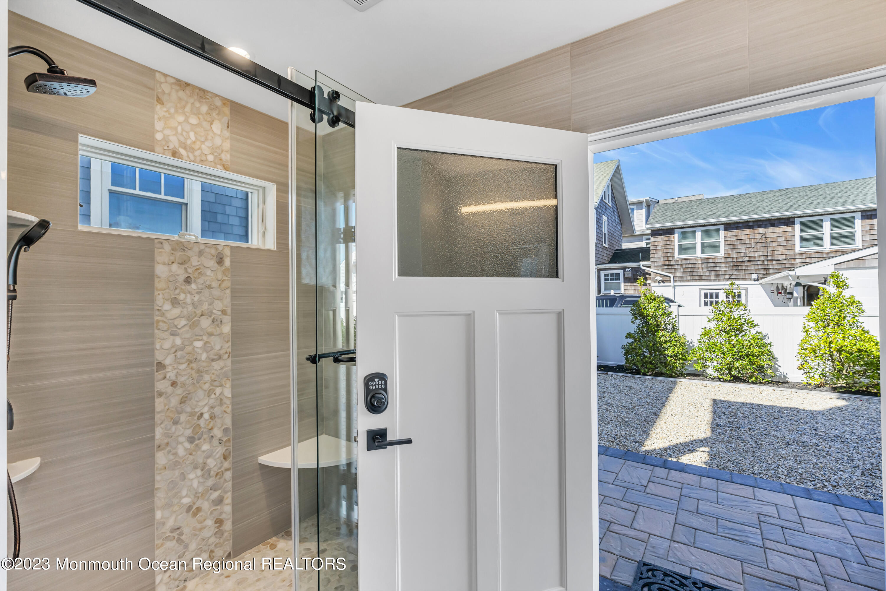 1005 N Ocean Avenue, Seaside Park, New Jersey image 39