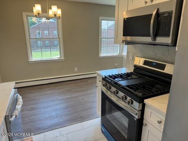 62 Stonehurst Boulevard E