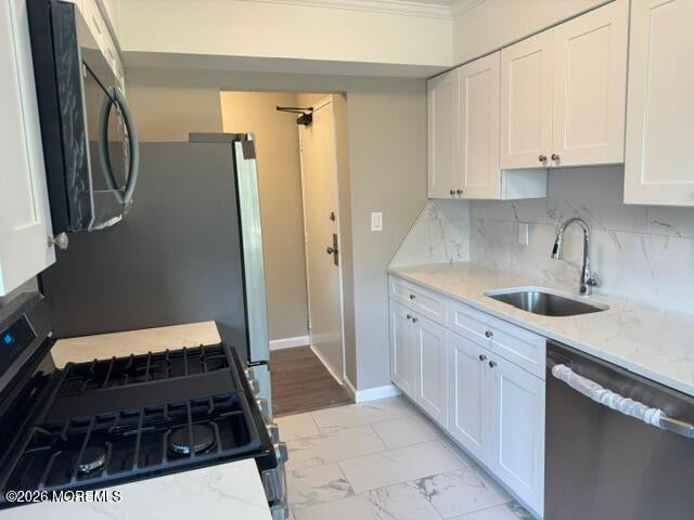 62 Stonehurst Boulevard E
