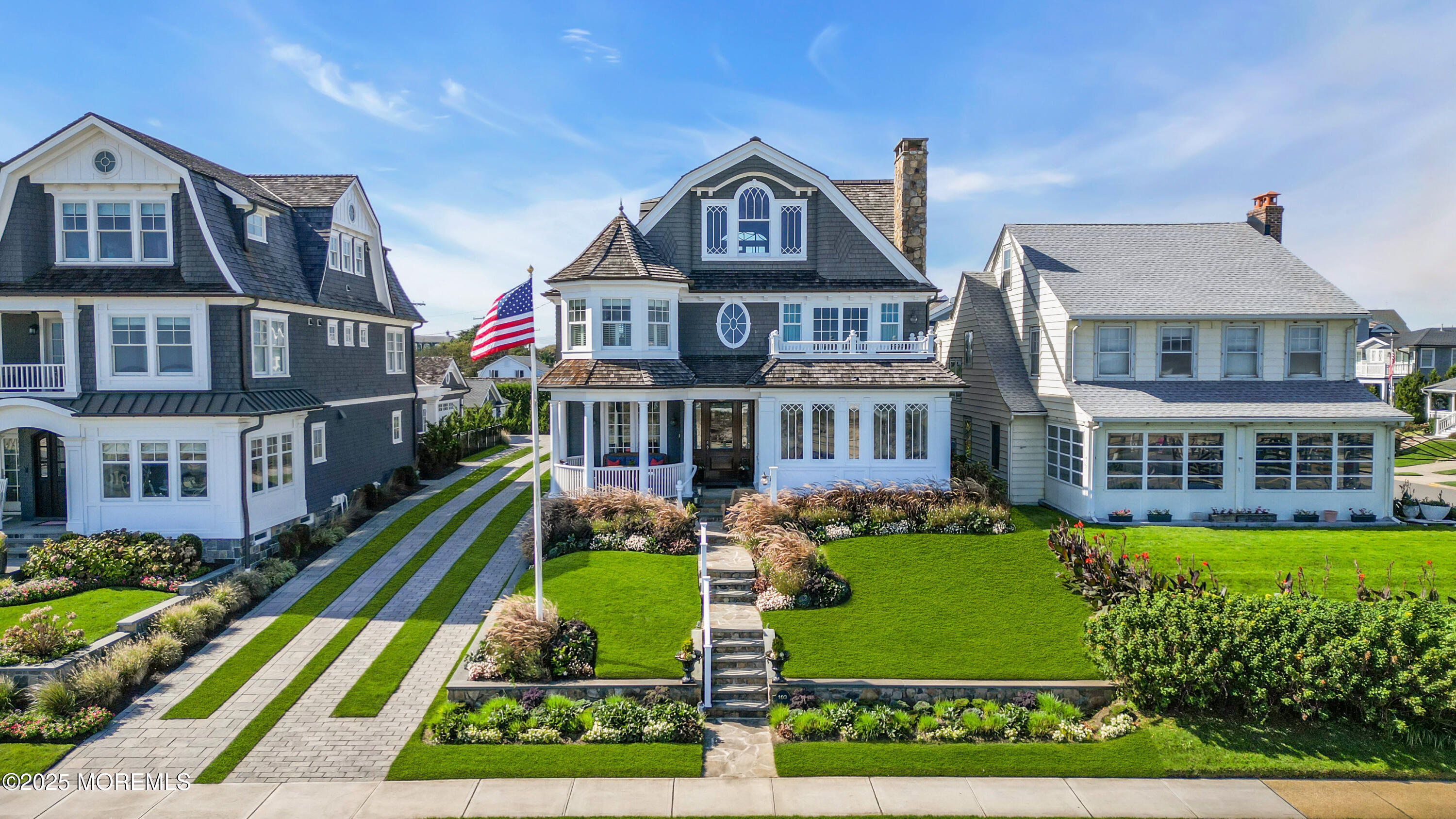 103 Ocean Avenue