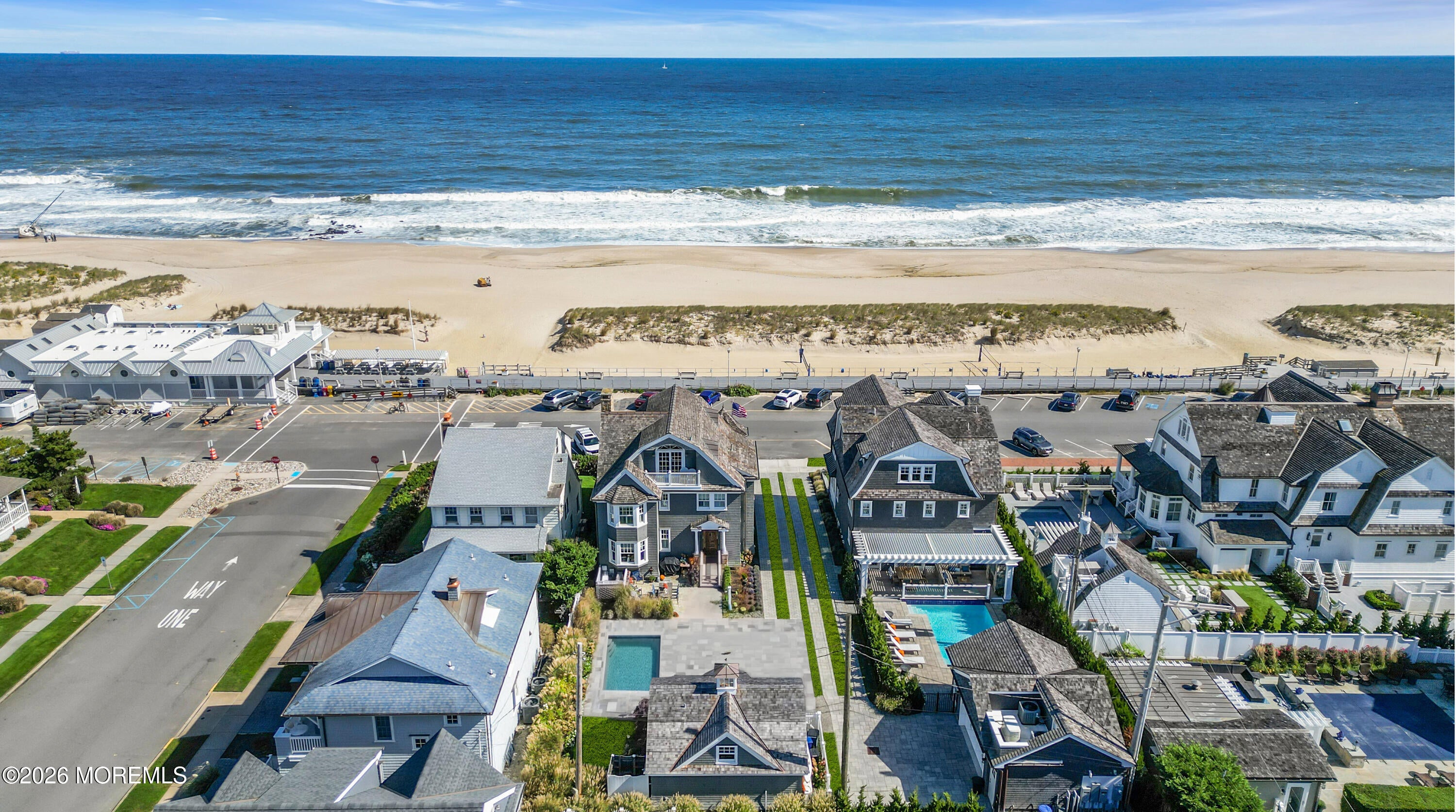 103 Ocean Avenue