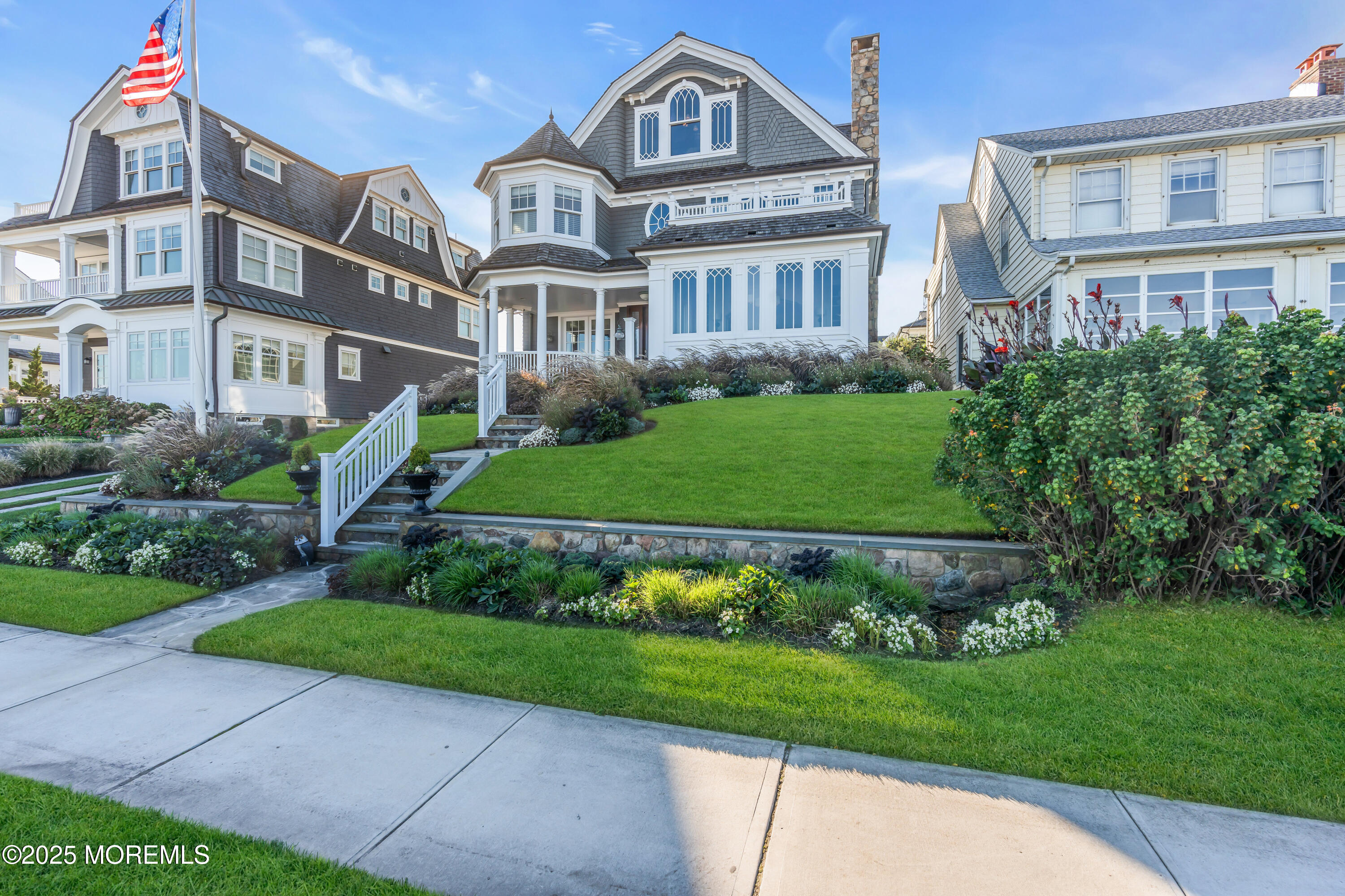 103 Ocean Avenue