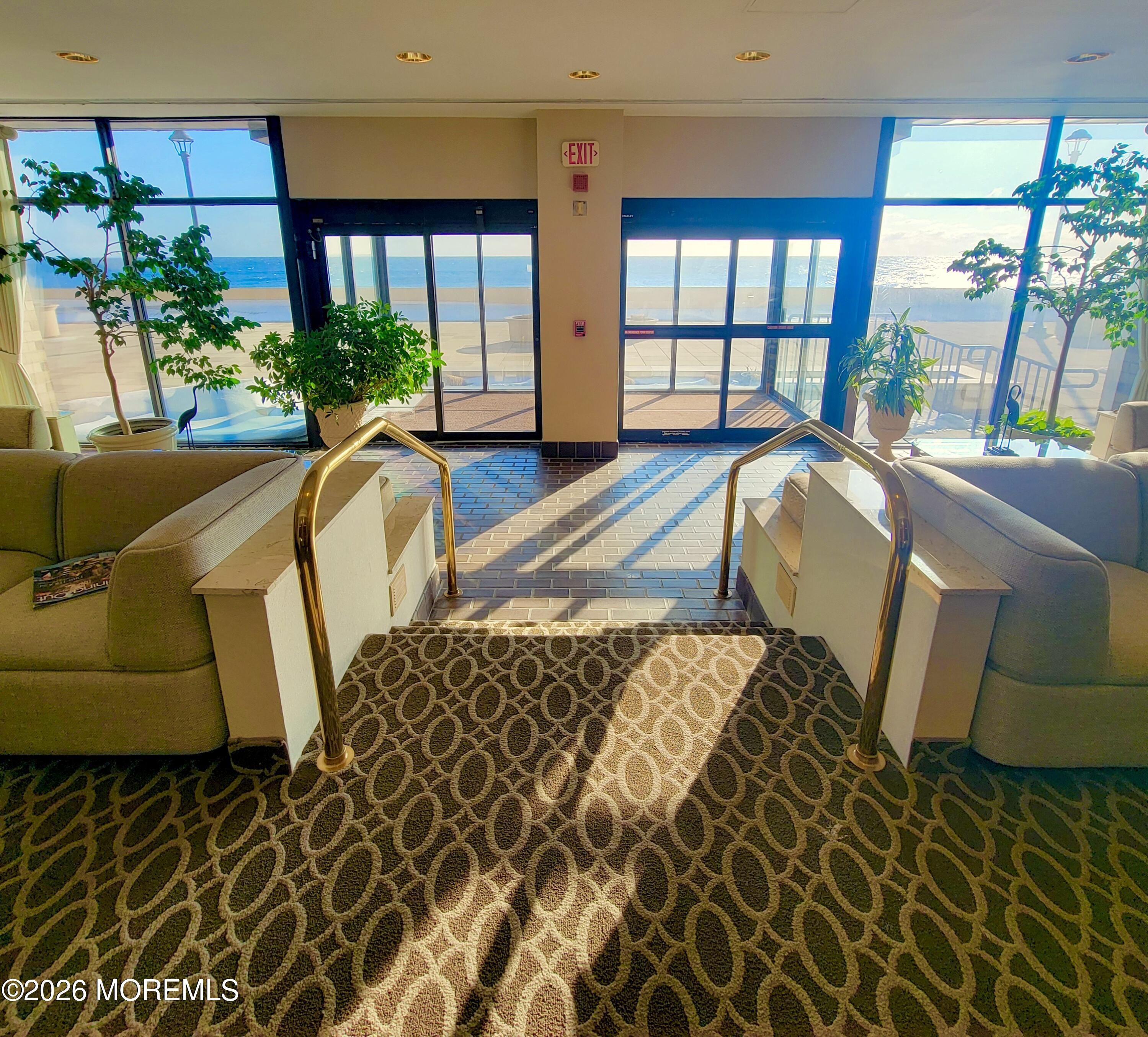 55 Ocean Avenue 10 C