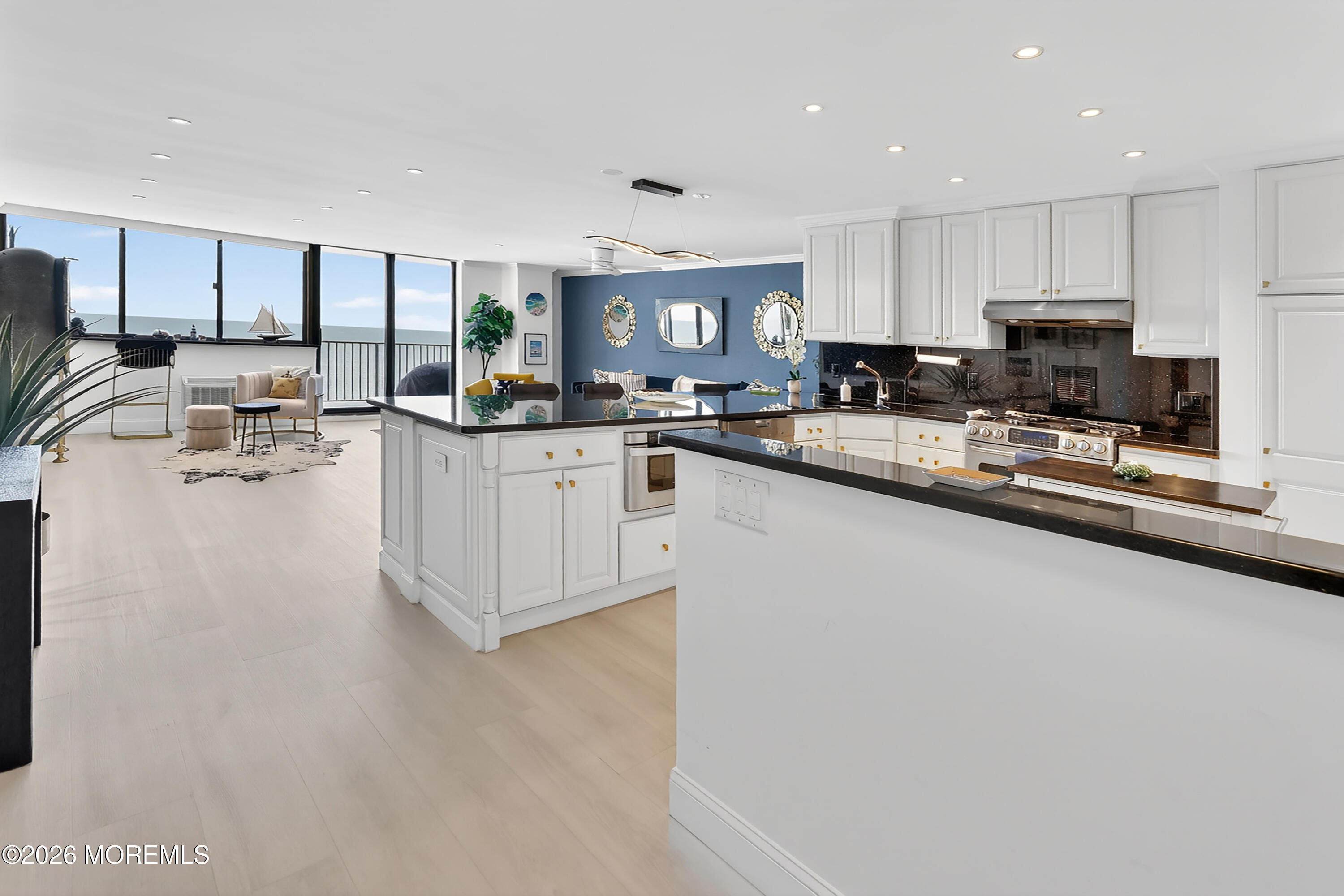 55 Ocean Avenue 10 C