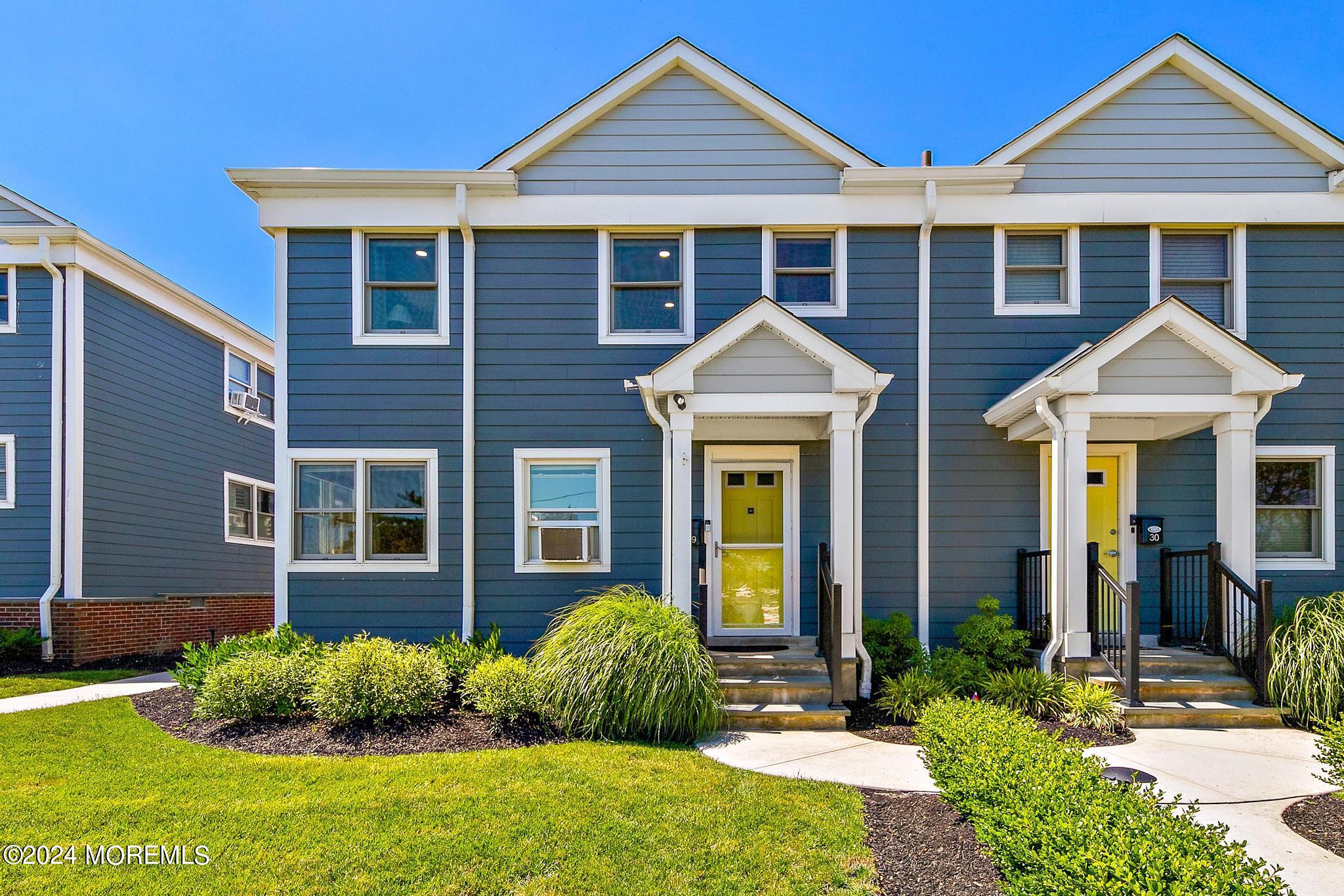 304 Deal Lake Drive 29