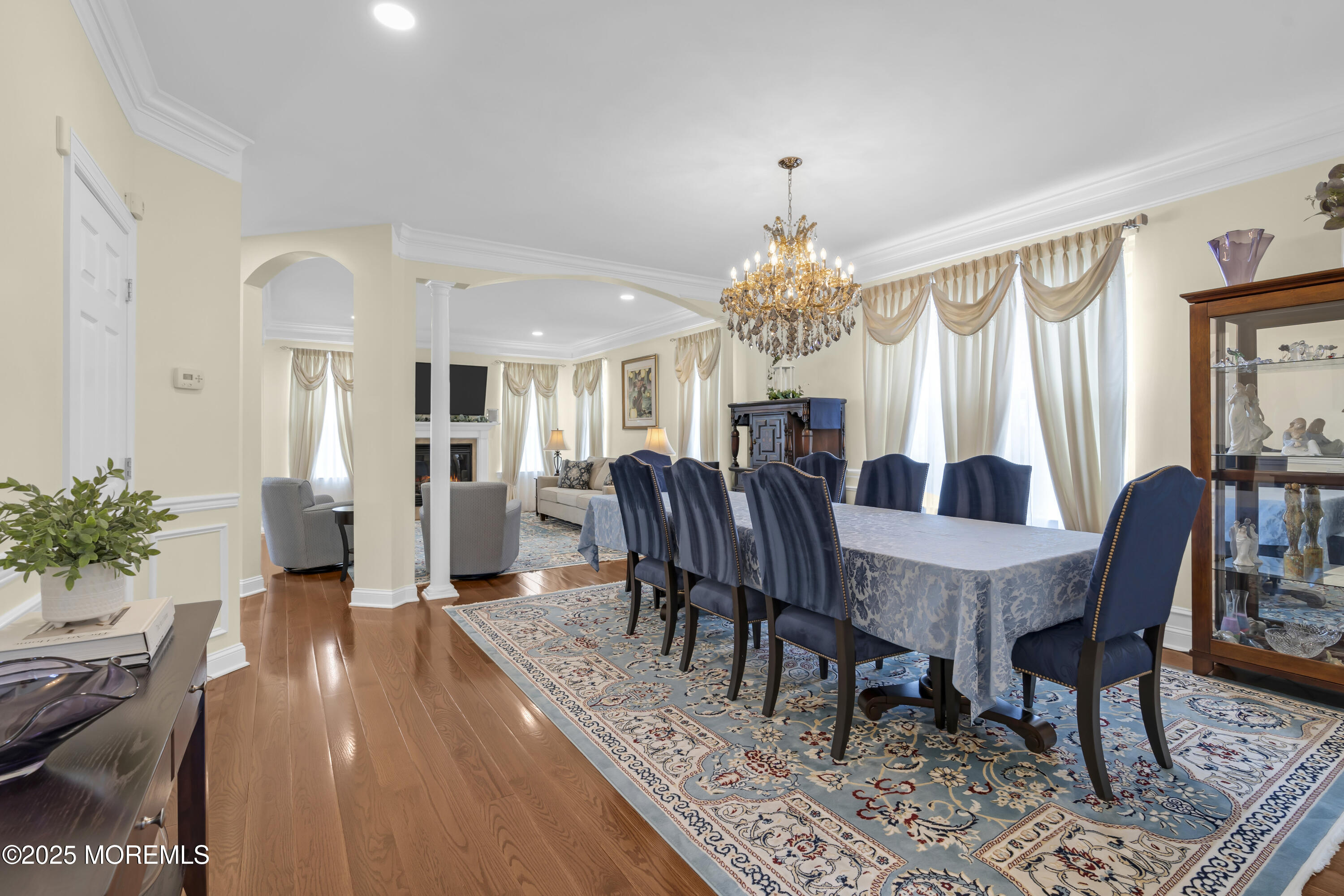 118 Pelican Court