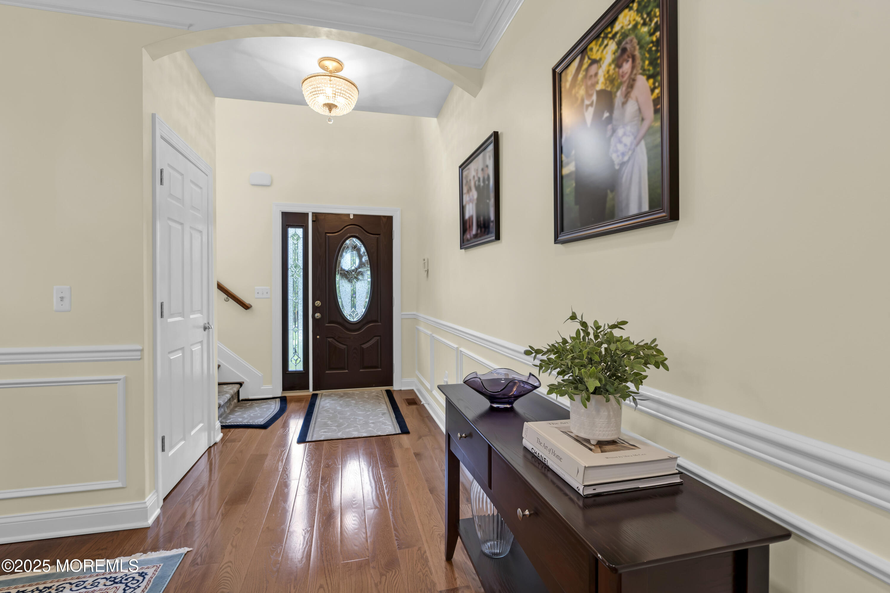 118 Pelican Court