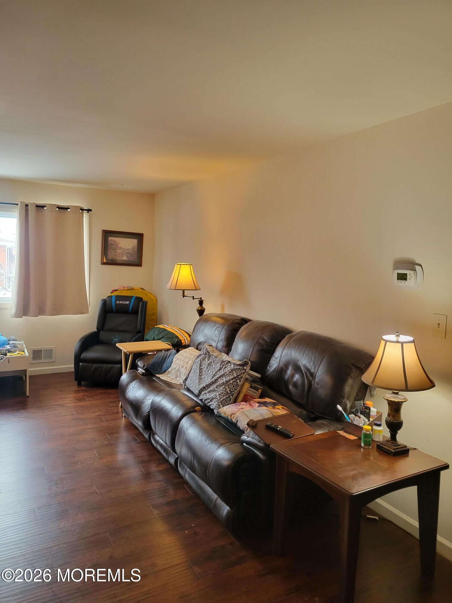 470 Laurel Brook Drive 4401 Unit A