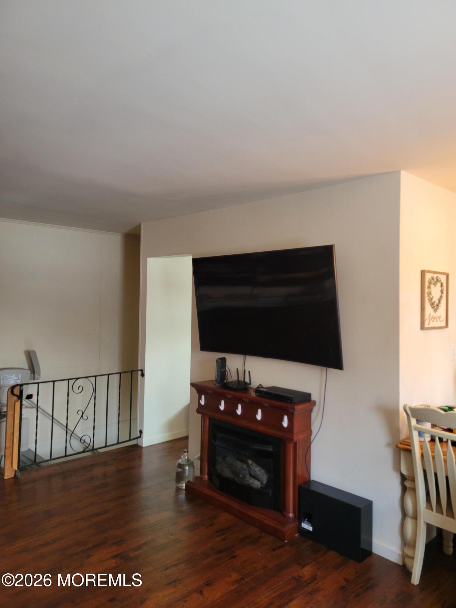 470 Laurel Brook Drive 4401 Unit A