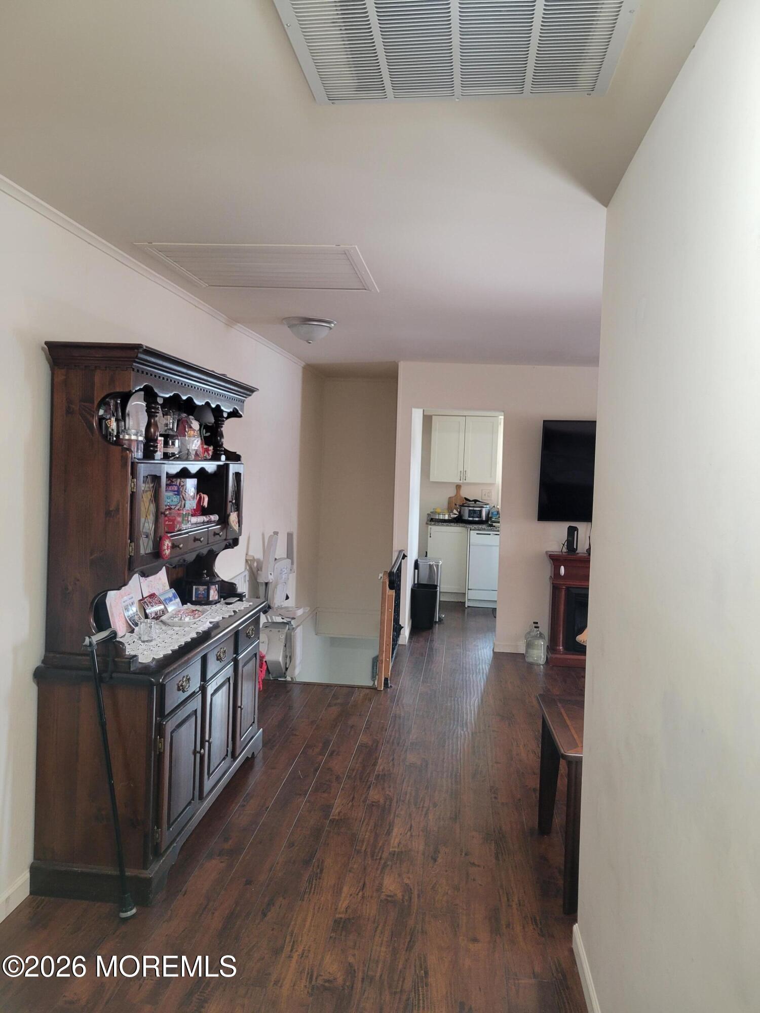 470 Laurel Brook Drive 4401 Unit A