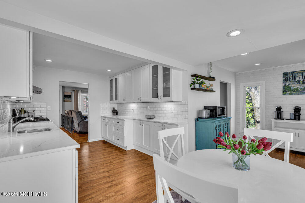 1 Foxcroft Drive, Marlboro, New Jersey image 8