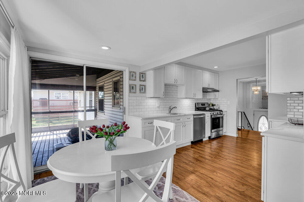 1 Foxcroft Drive, Marlboro, New Jersey image 4