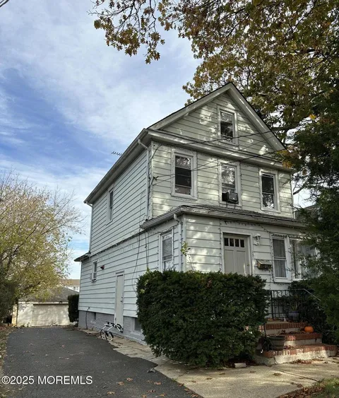 191 Bridge Avenue, Red Bank, NJ 07701 - MLS#: 22514439