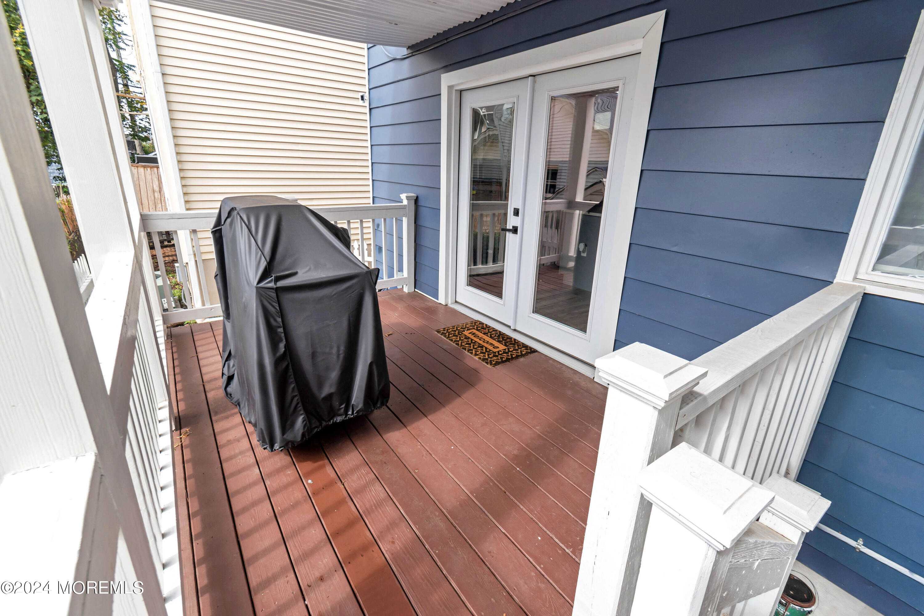 144 Embury Avenue, Ocean Grove, New Jersey image 16