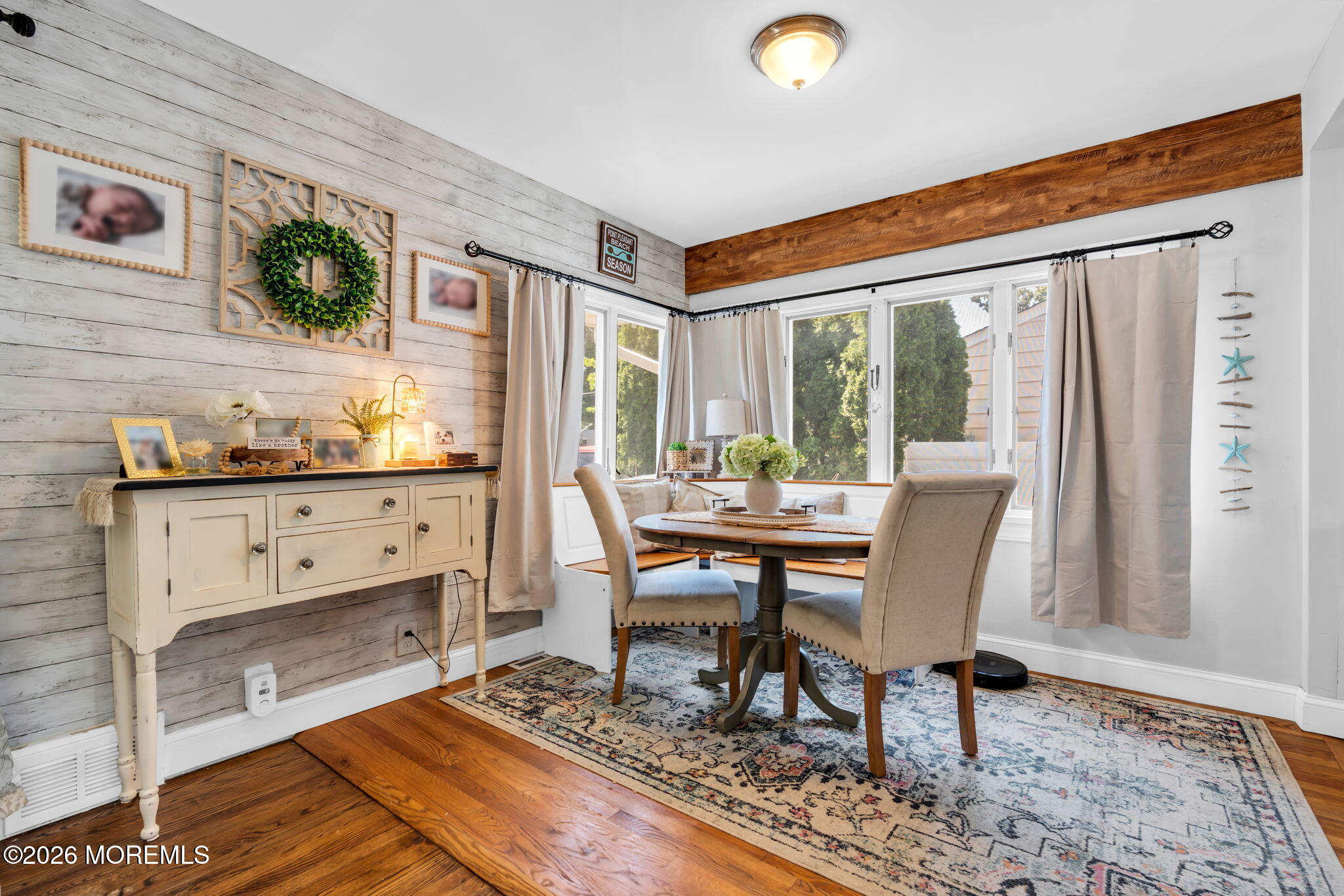1309 River Avenue