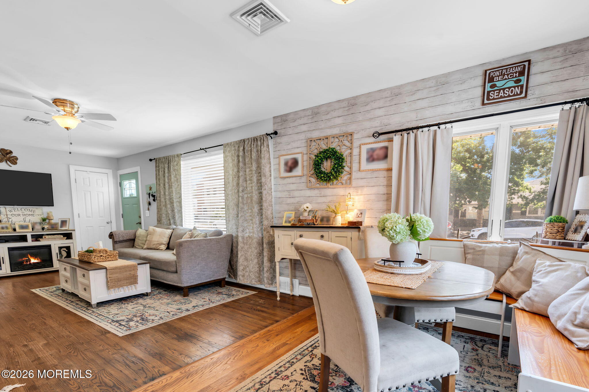 1309 River Avenue
